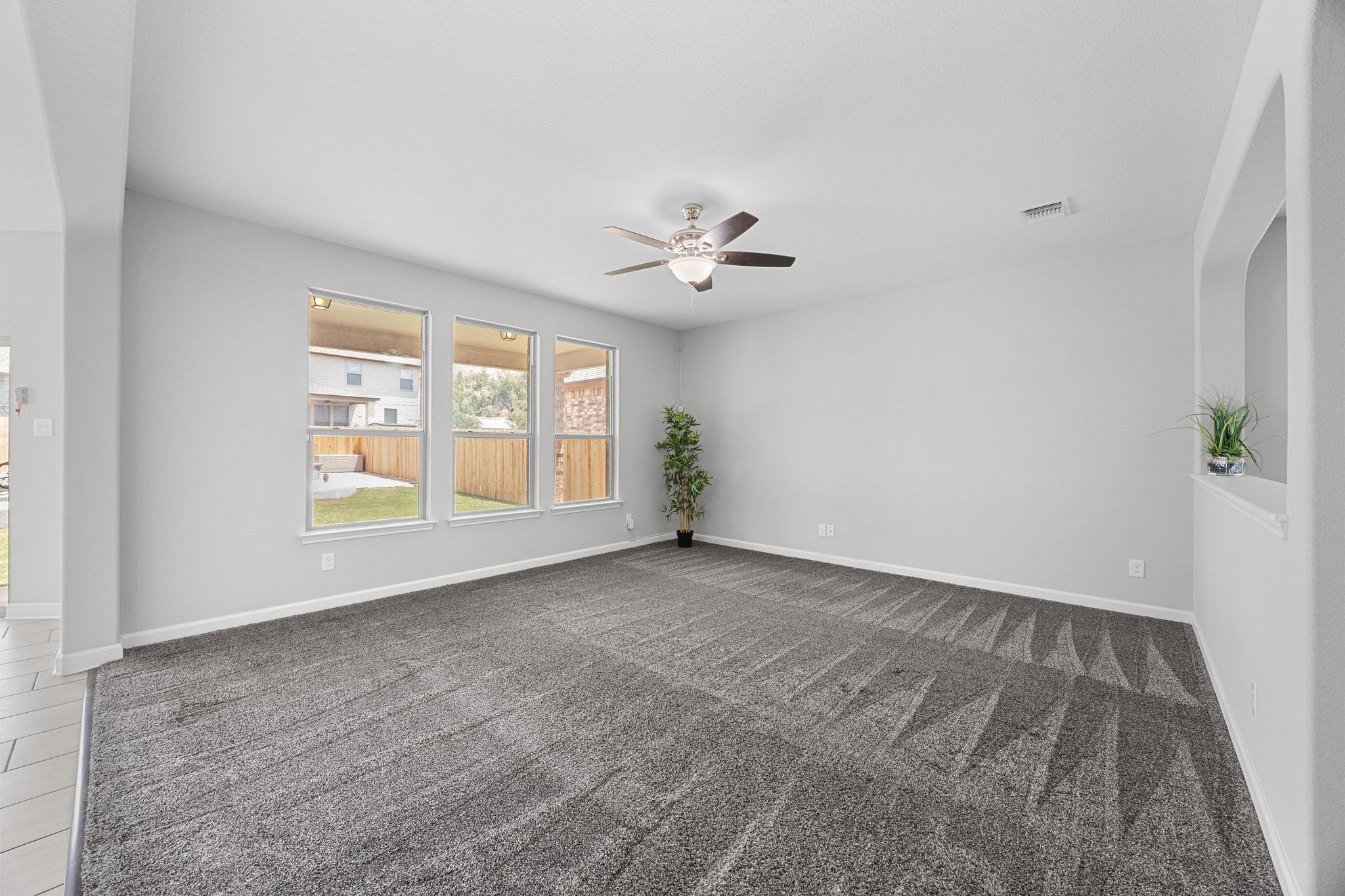 1236 Yellow Iris Rd, Leander, TX 78641