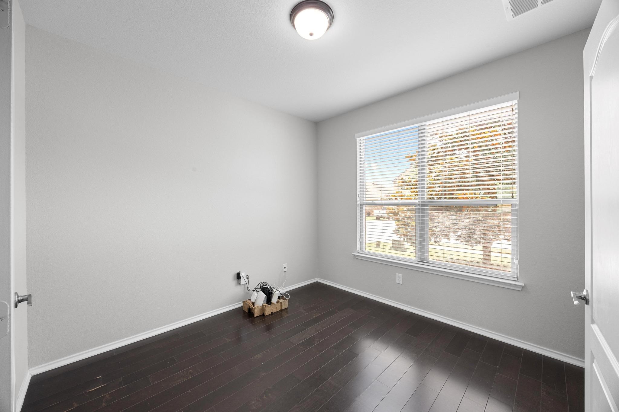 1236 Yellow Iris Rd, Leander, TX 78641