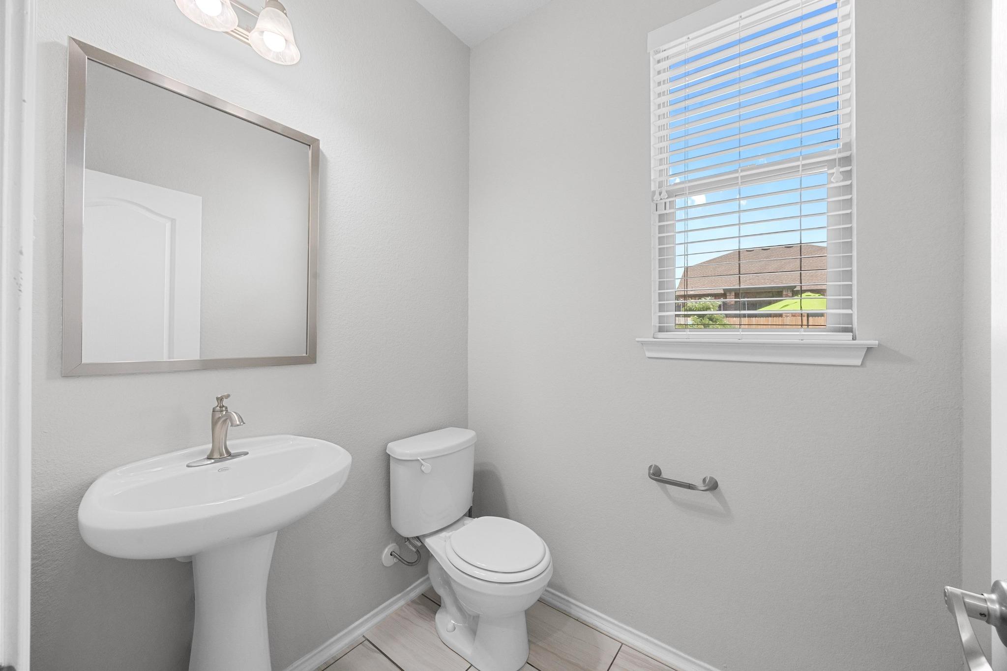 1236 Yellow Iris Rd, Leander, TX 78641