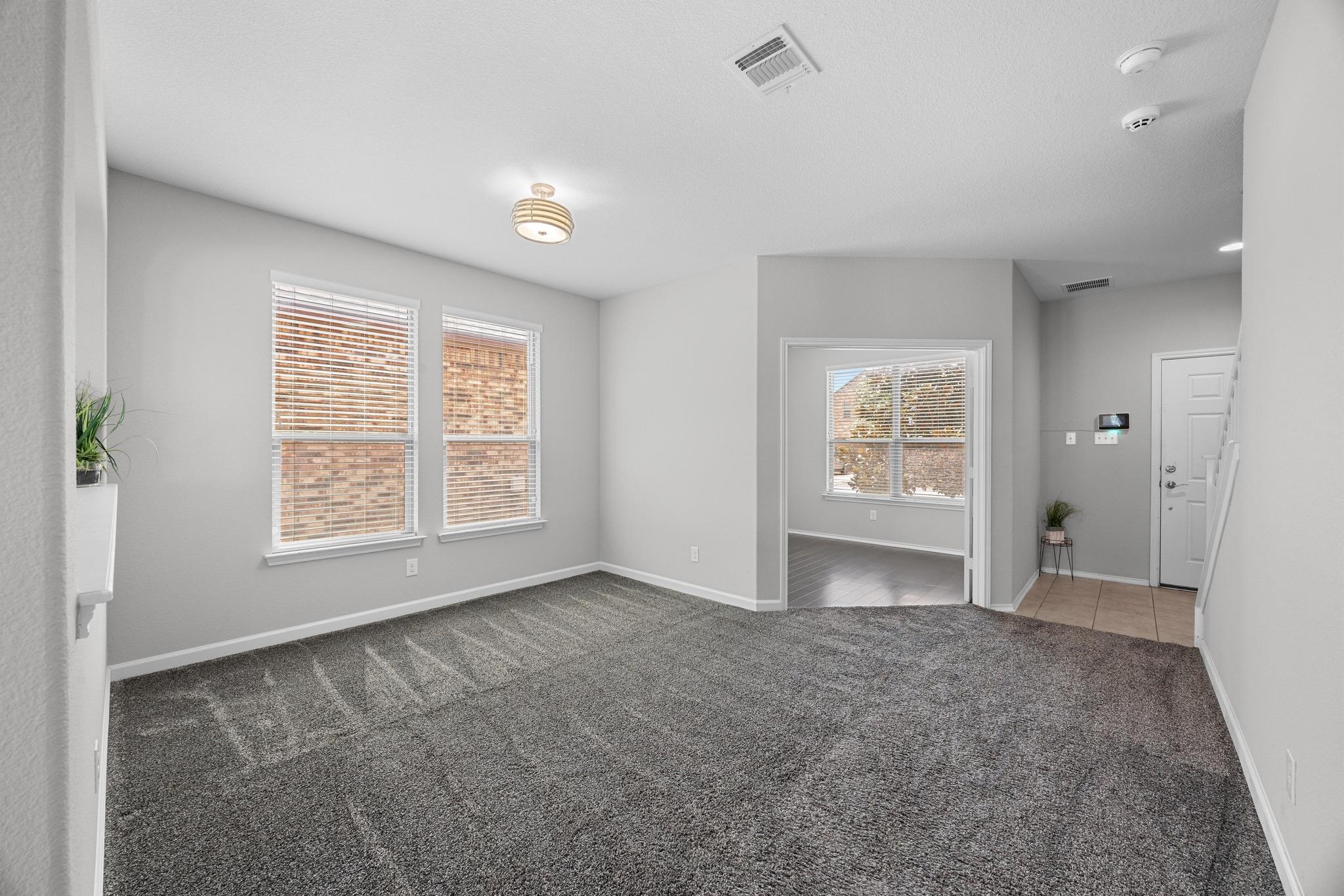 1236 Yellow Iris Rd, Leander, TX 78641