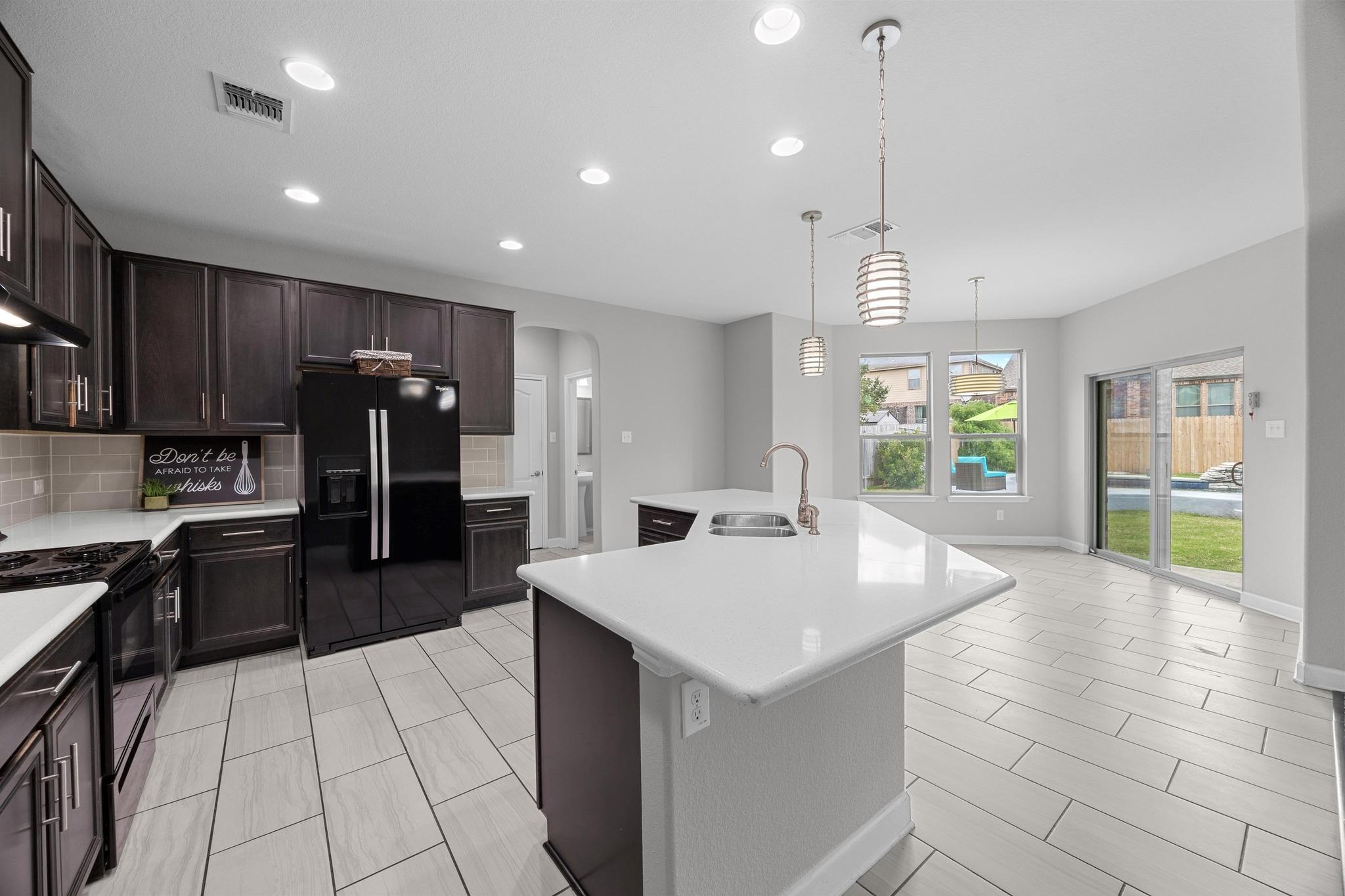 1236 Yellow Iris Rd, Leander, TX 78641