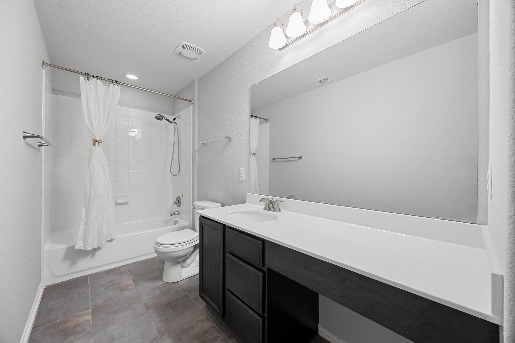 1236 Yellow Iris Rd, Leander, TX 78641