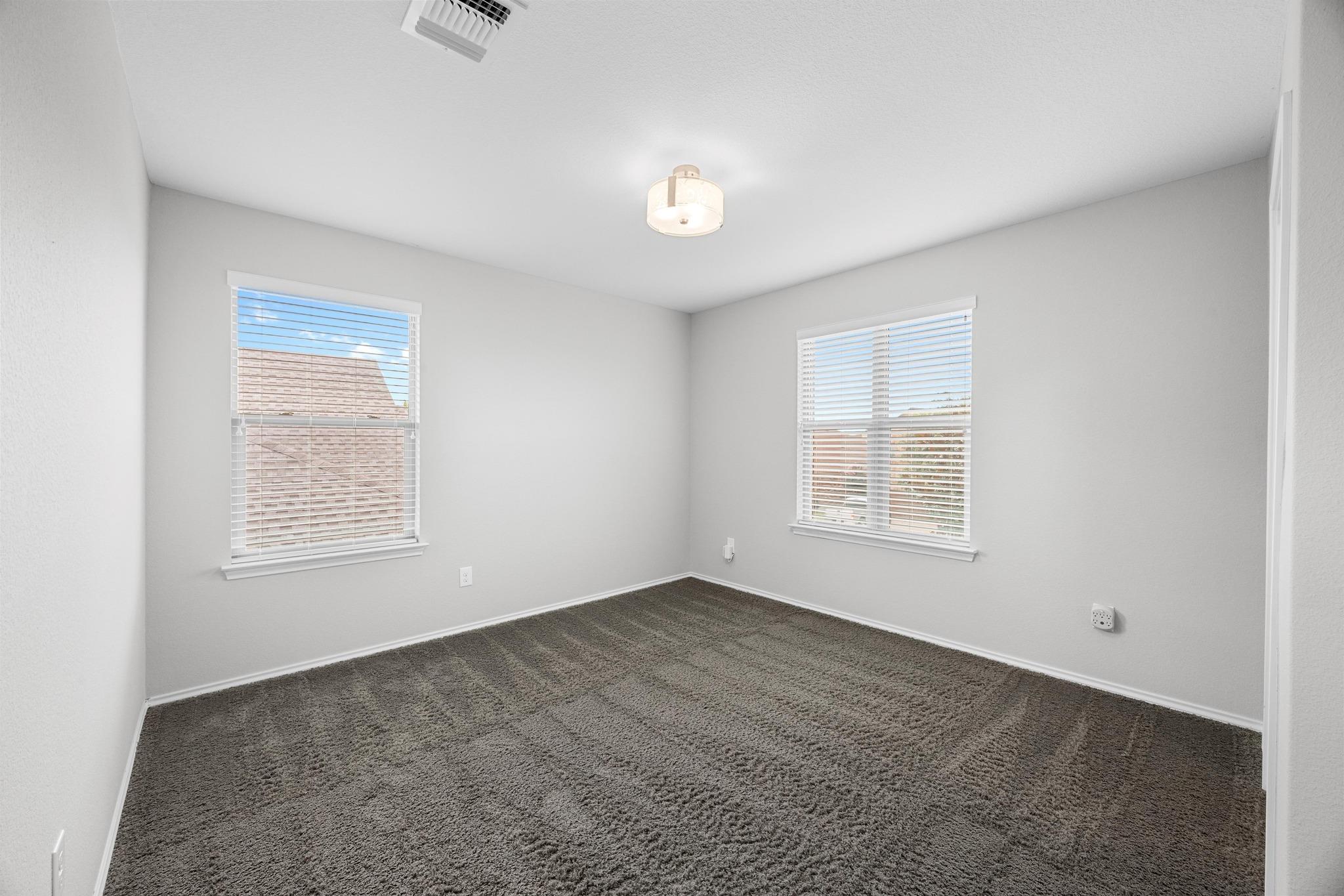 1236 Yellow Iris Rd, Leander, TX 78641