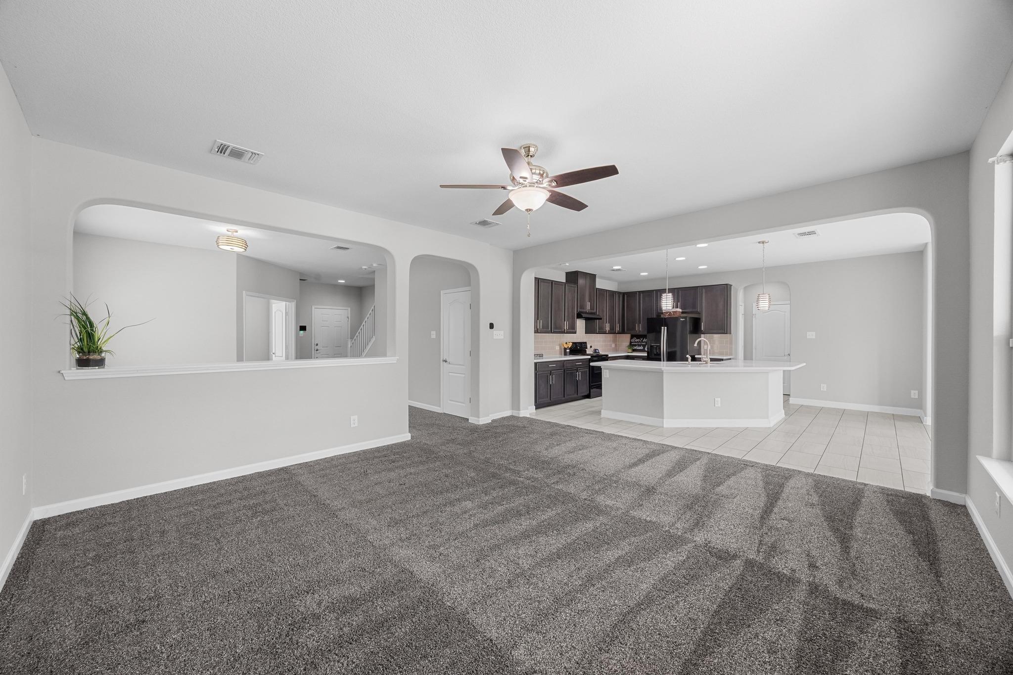 1236 Yellow Iris Rd, Leander, TX 78641