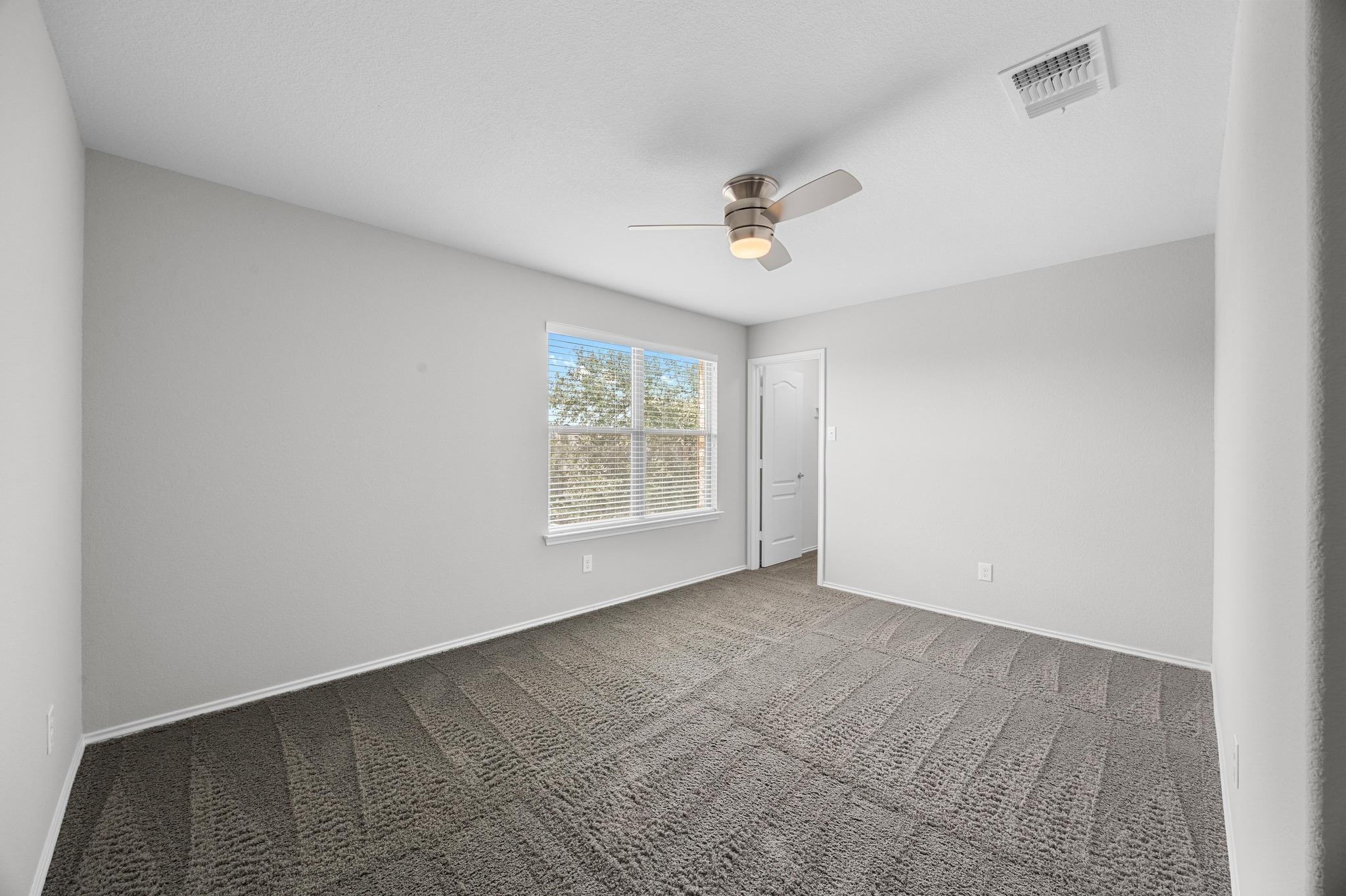 1236 Yellow Iris Rd, Leander, TX 78641