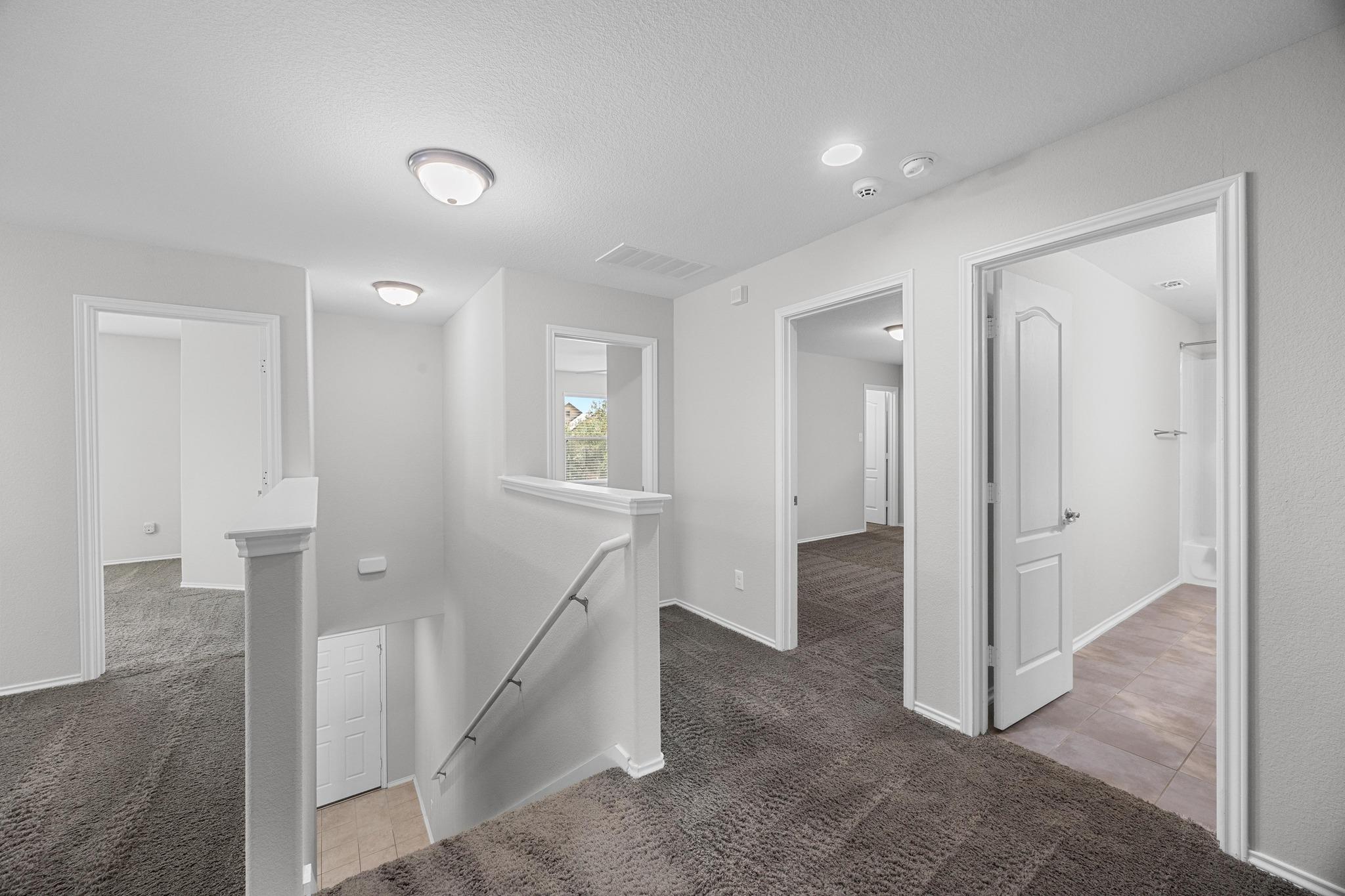 1236 Yellow Iris Rd, Leander, TX 78641