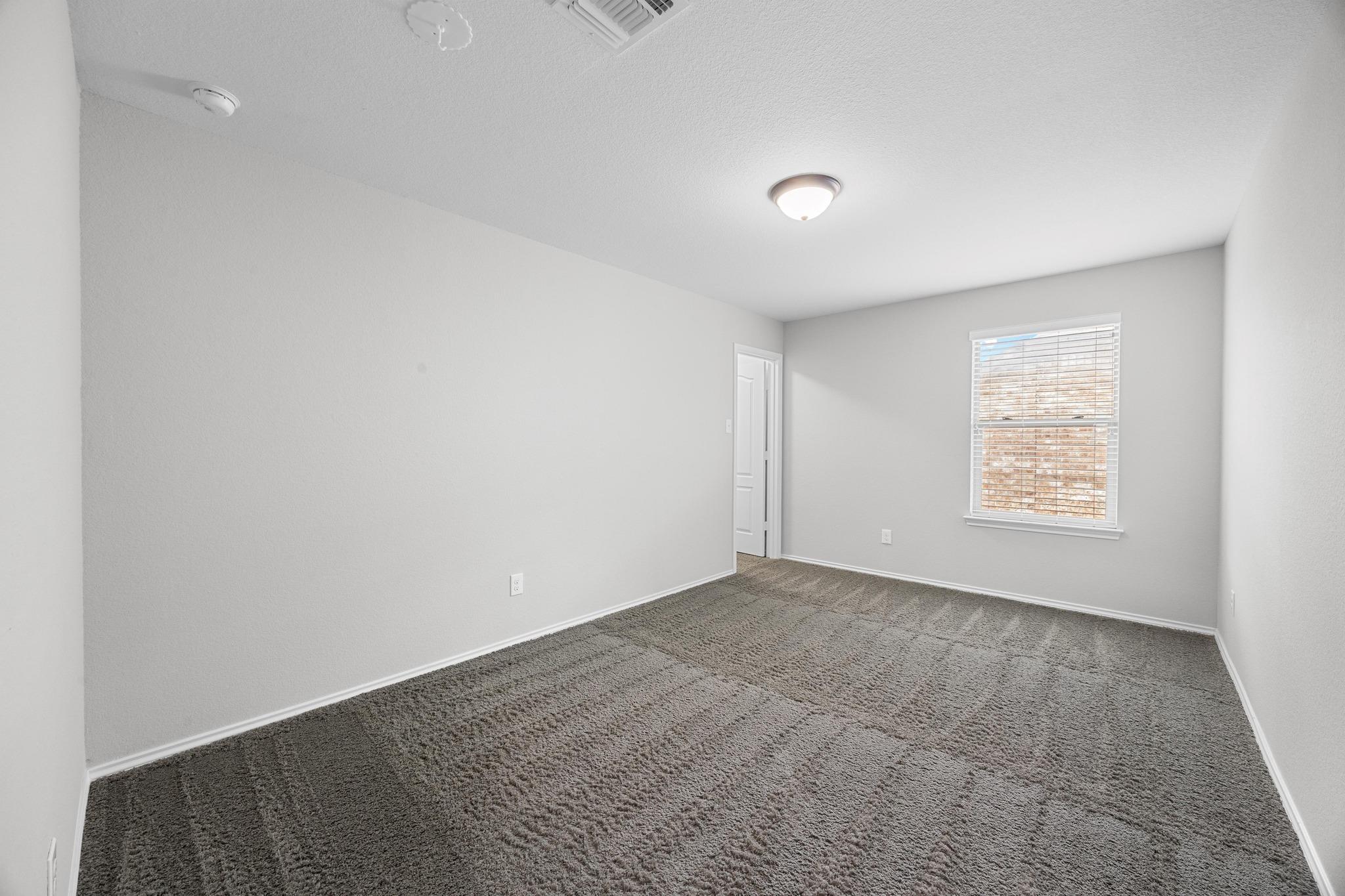 1236 Yellow Iris Rd, Leander, TX 78641