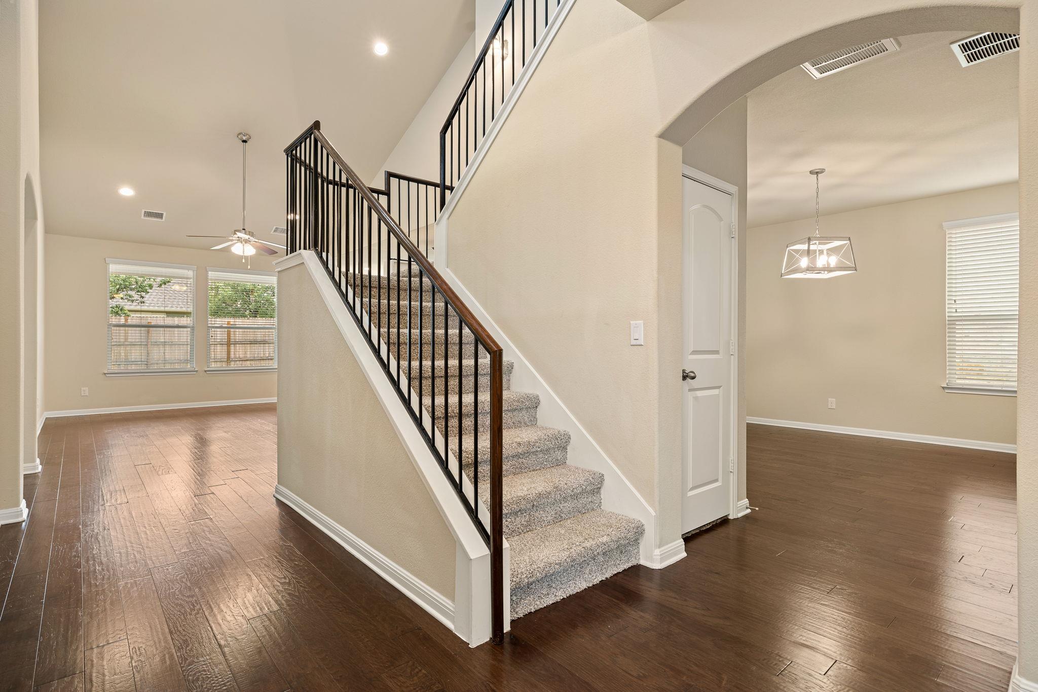 605 Joppa Rd, Leander, TX 78641