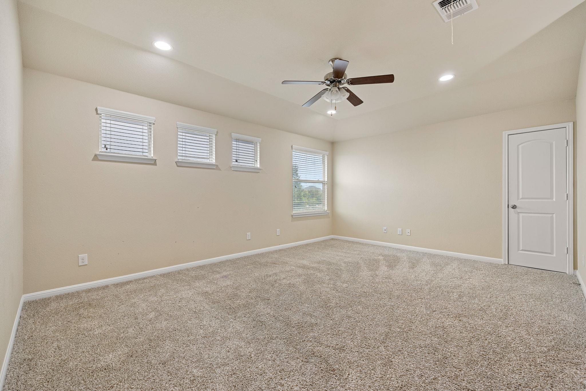 605 Joppa Rd, Leander, TX 78641