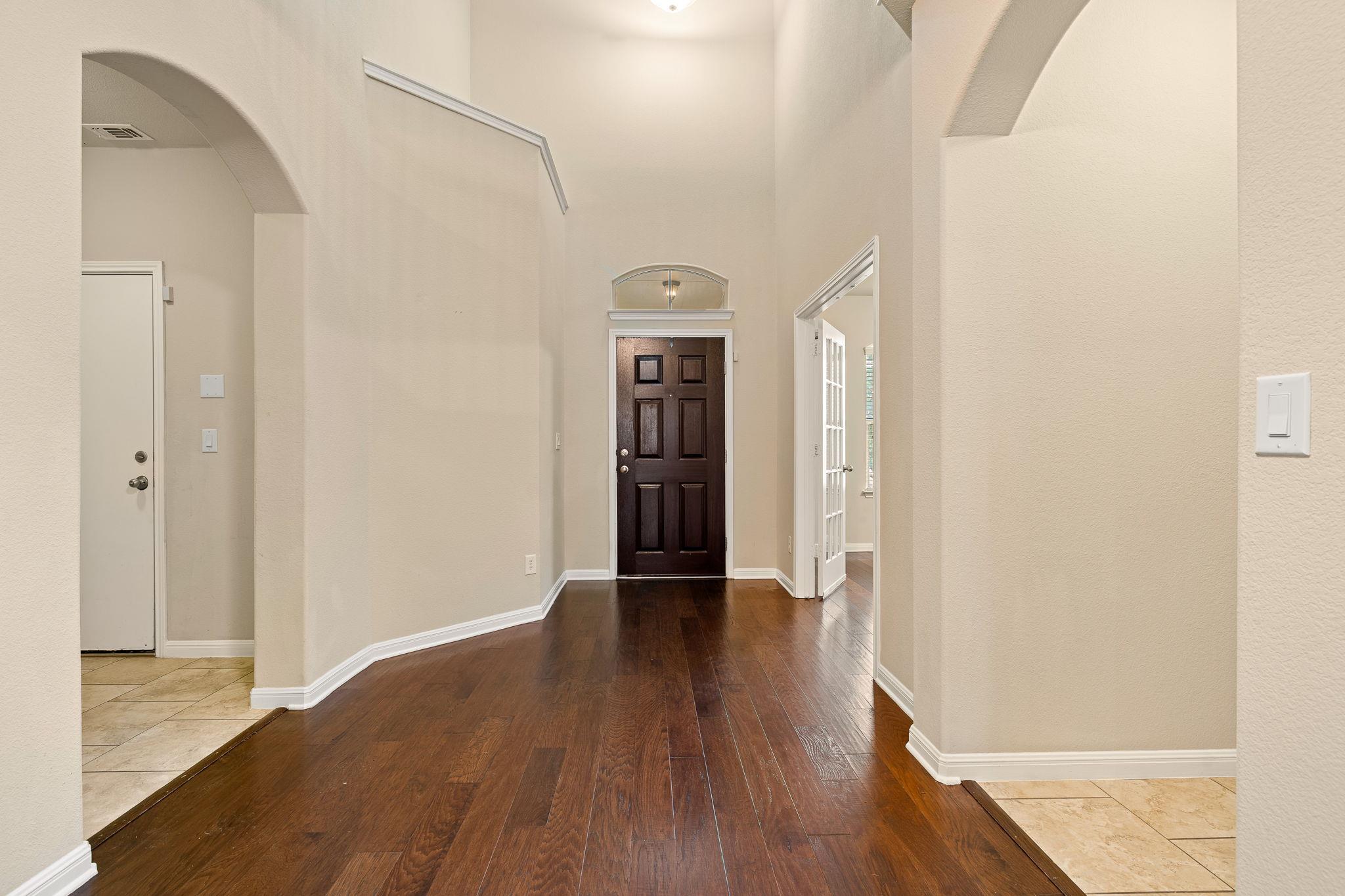 605 Joppa Rd, Leander, TX 78641