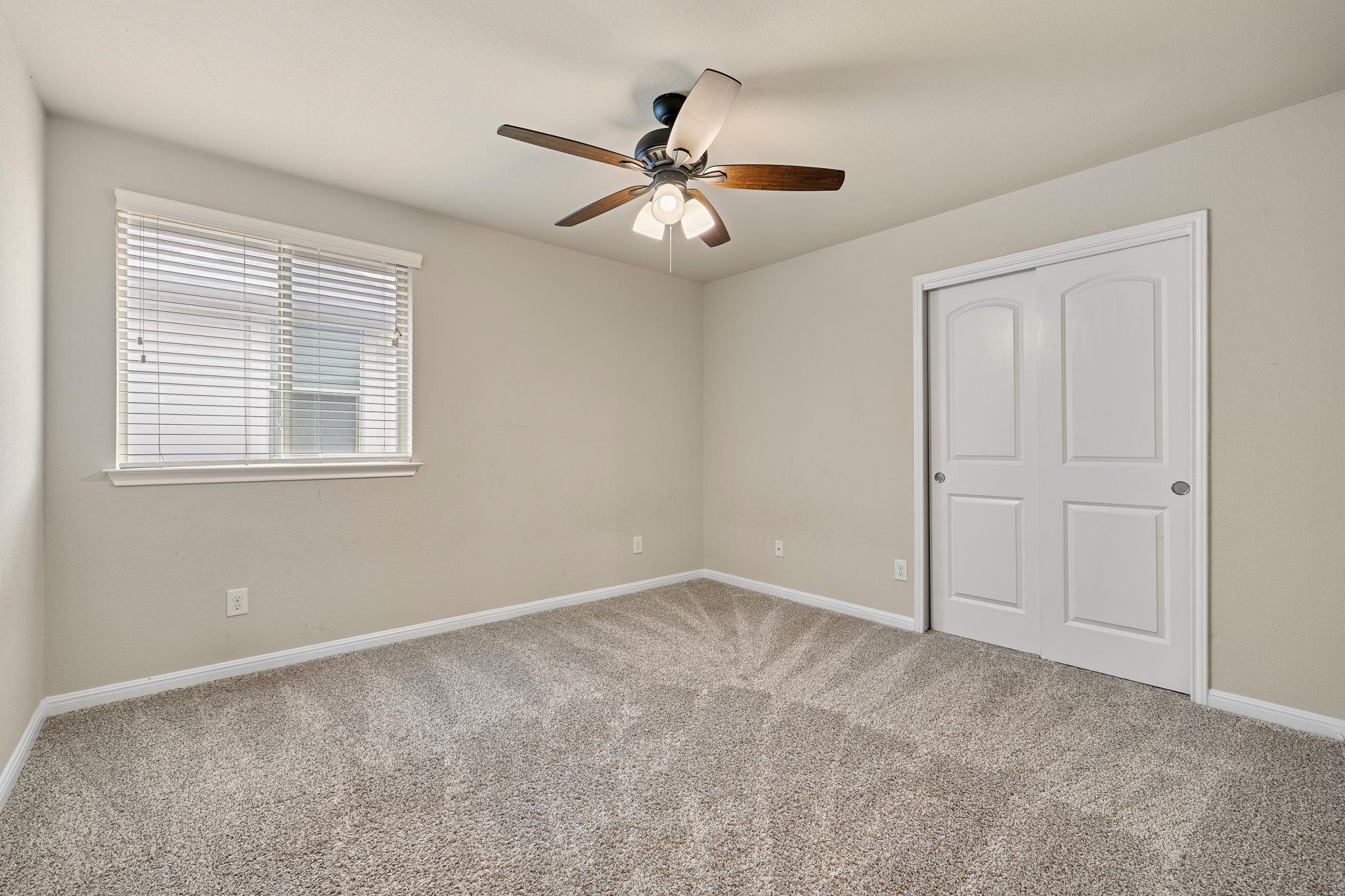 605 Joppa Rd, Leander, TX 78641