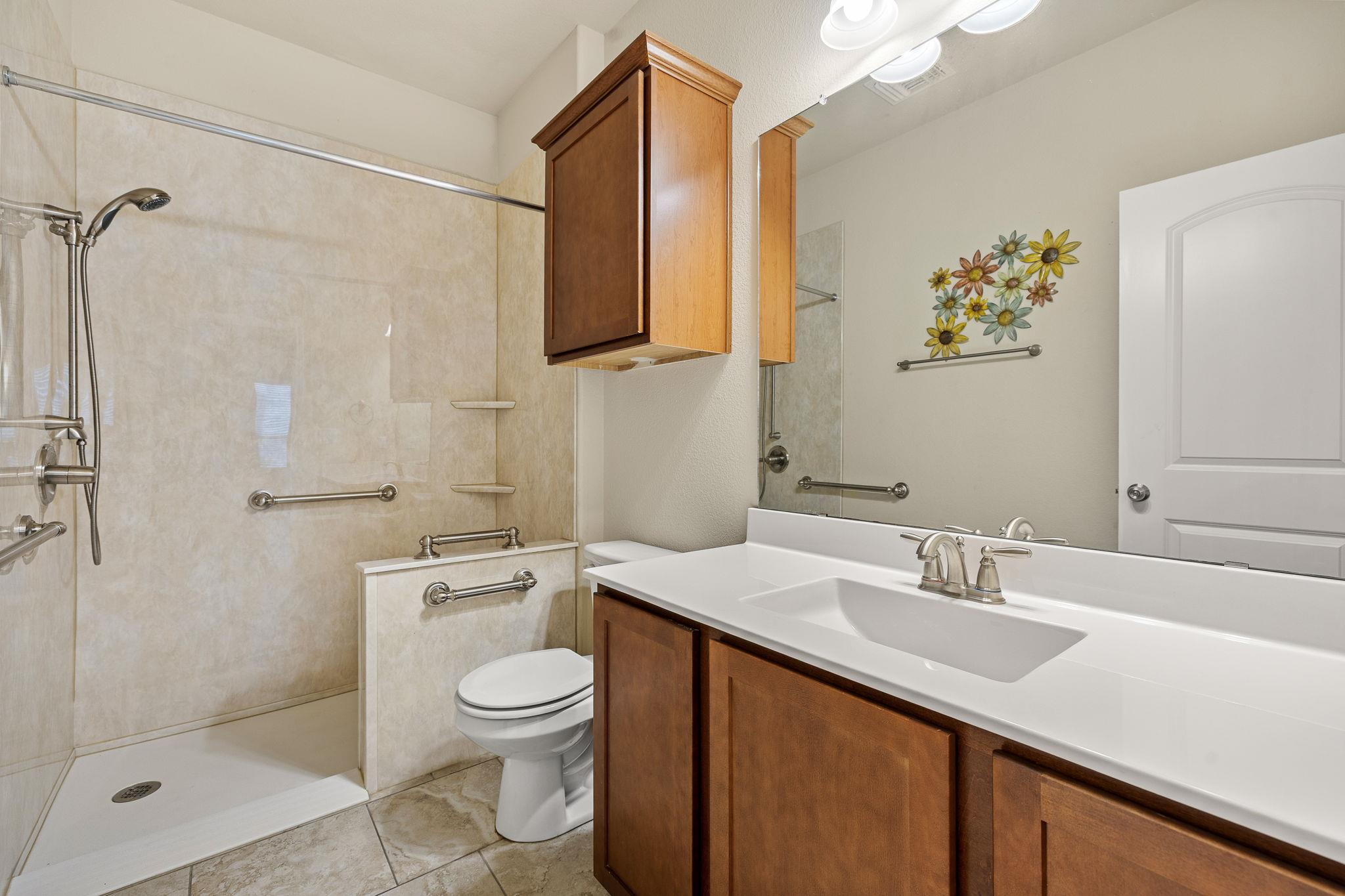 605 Joppa Rd, Leander, TX 78641