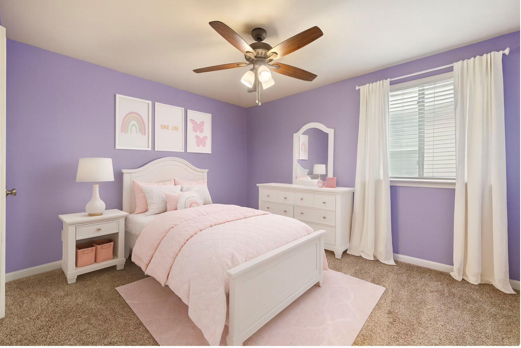 605 Joppa Rd, Leander, TX 78641