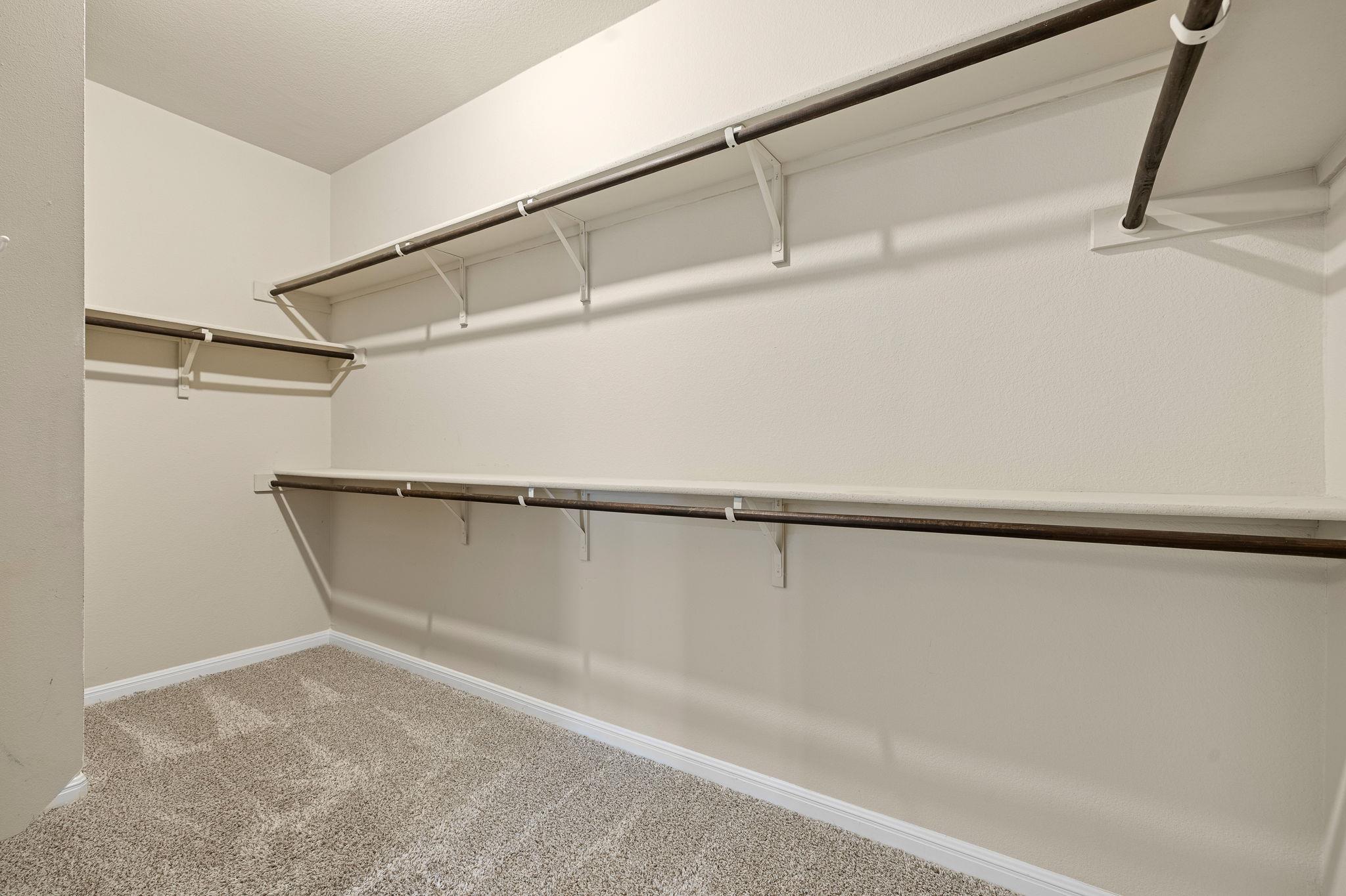 605 Joppa Rd, Leander, TX 78641