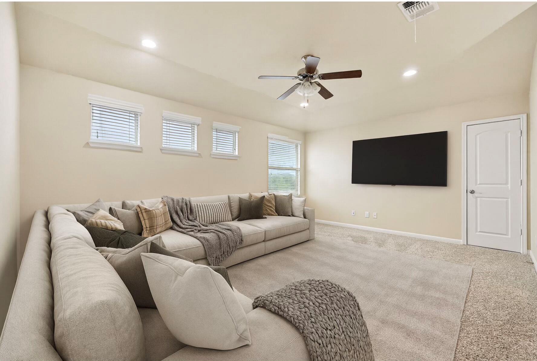 605 Joppa Rd, Leander, TX 78641