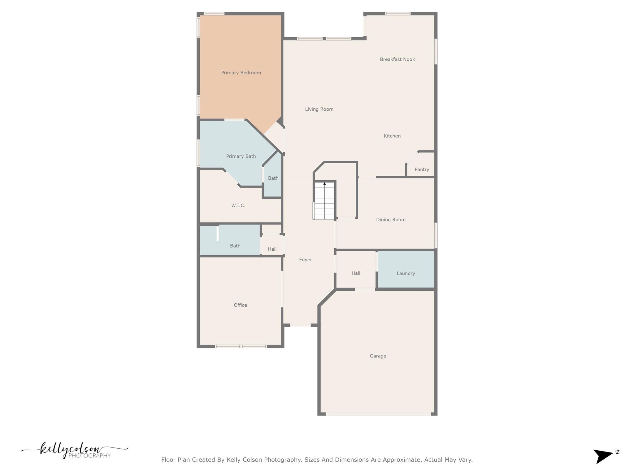 605 Joppa Rd, Leander, TX 78641