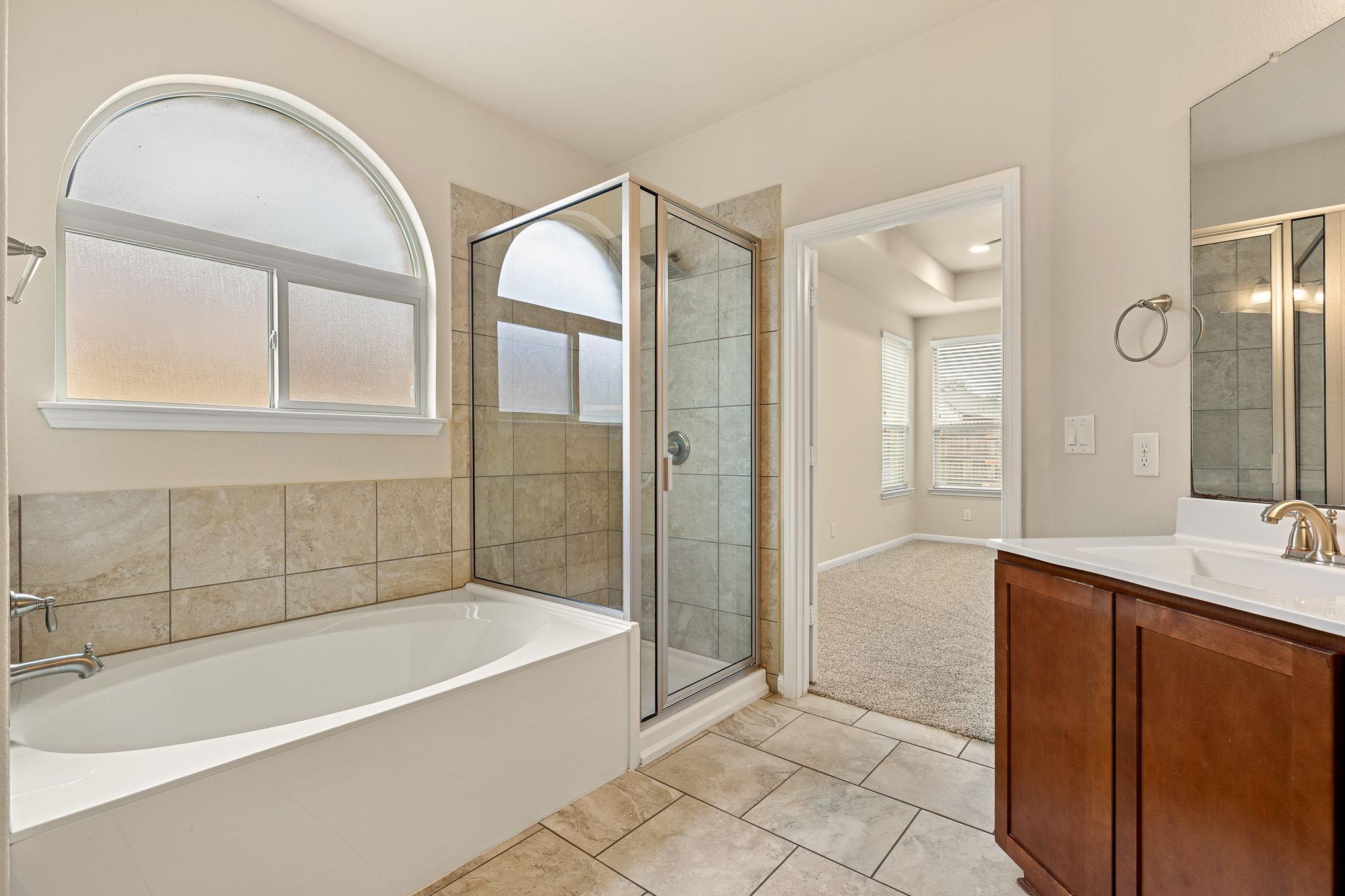 605 Joppa Rd, Leander, TX 78641