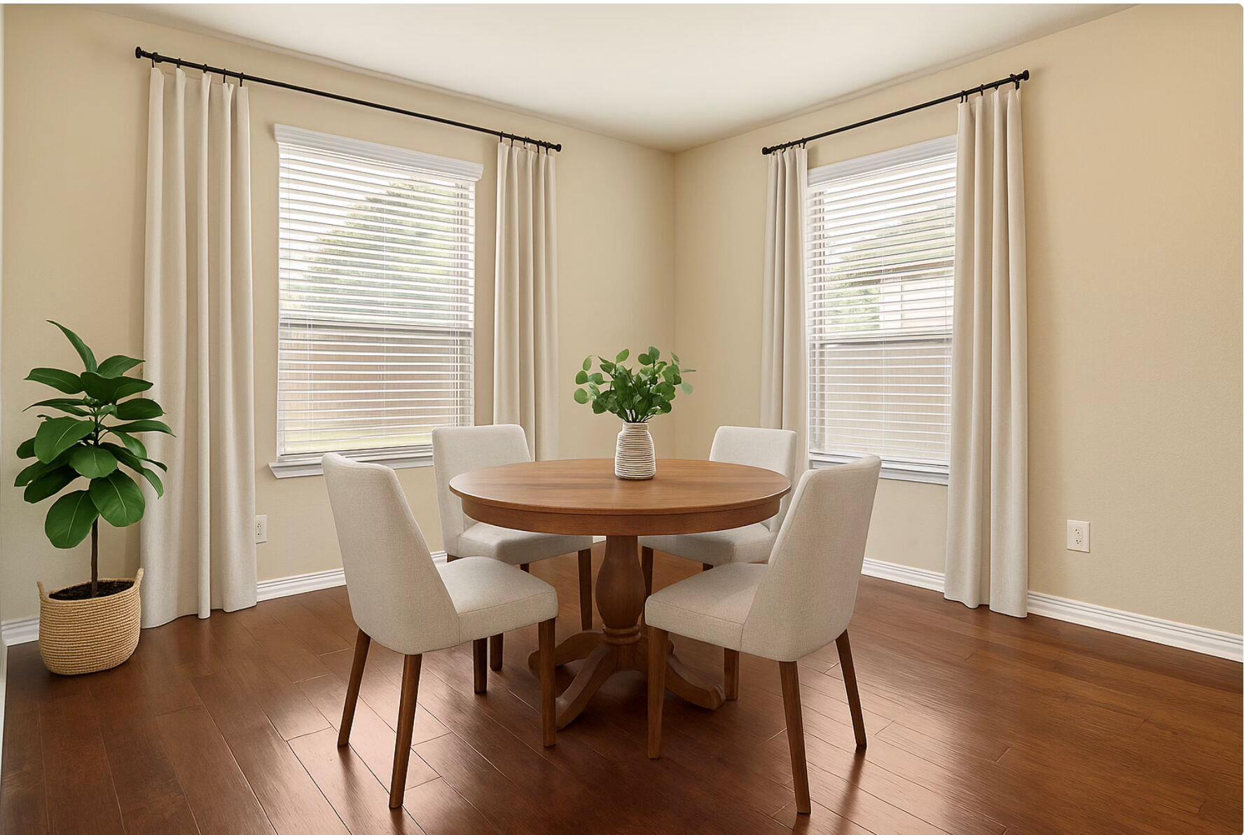 605 Joppa Rd, Leander, TX 78641