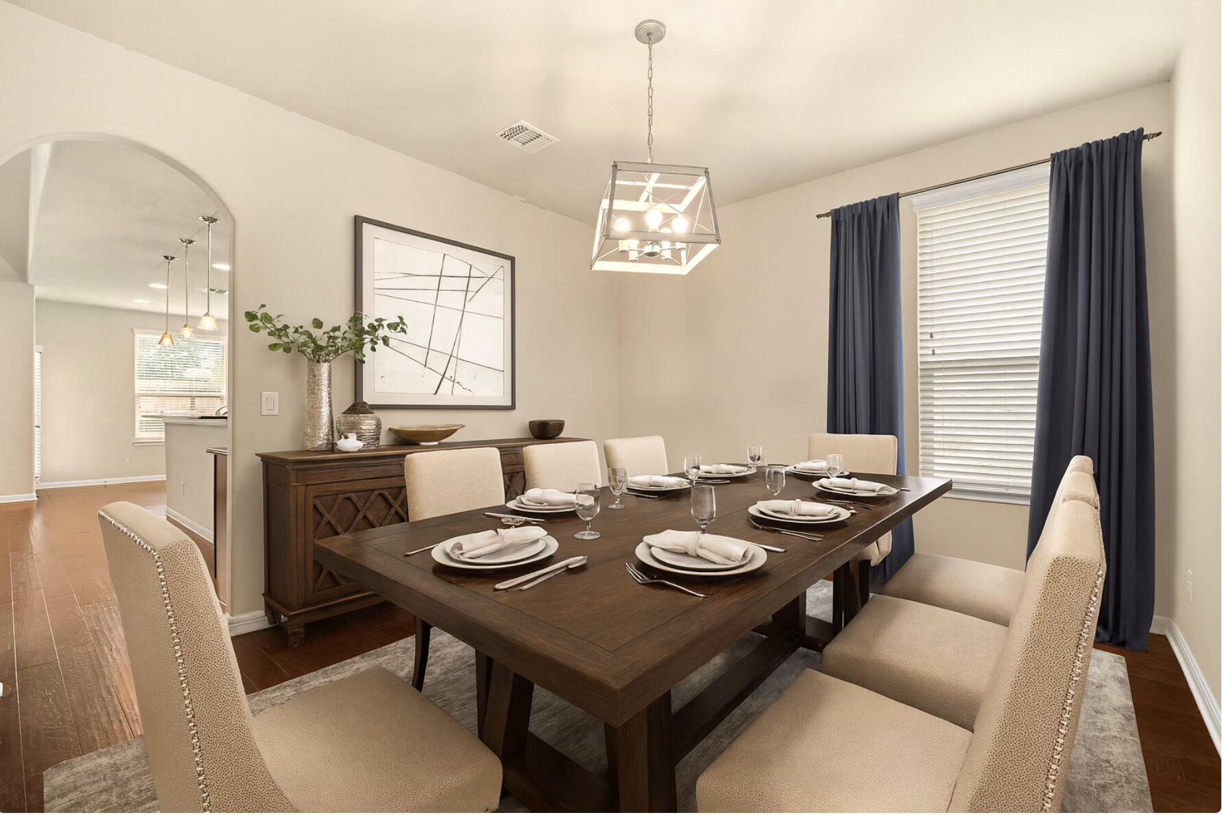 605 Joppa Rd, Leander, TX 78641