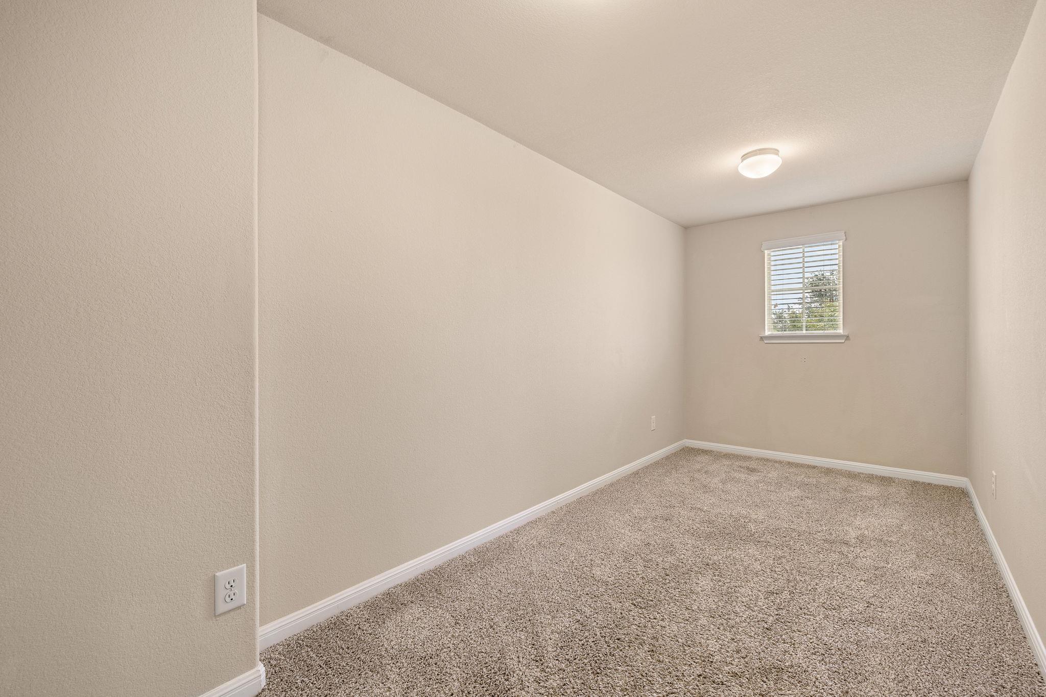 605 Joppa Rd, Leander, TX 78641