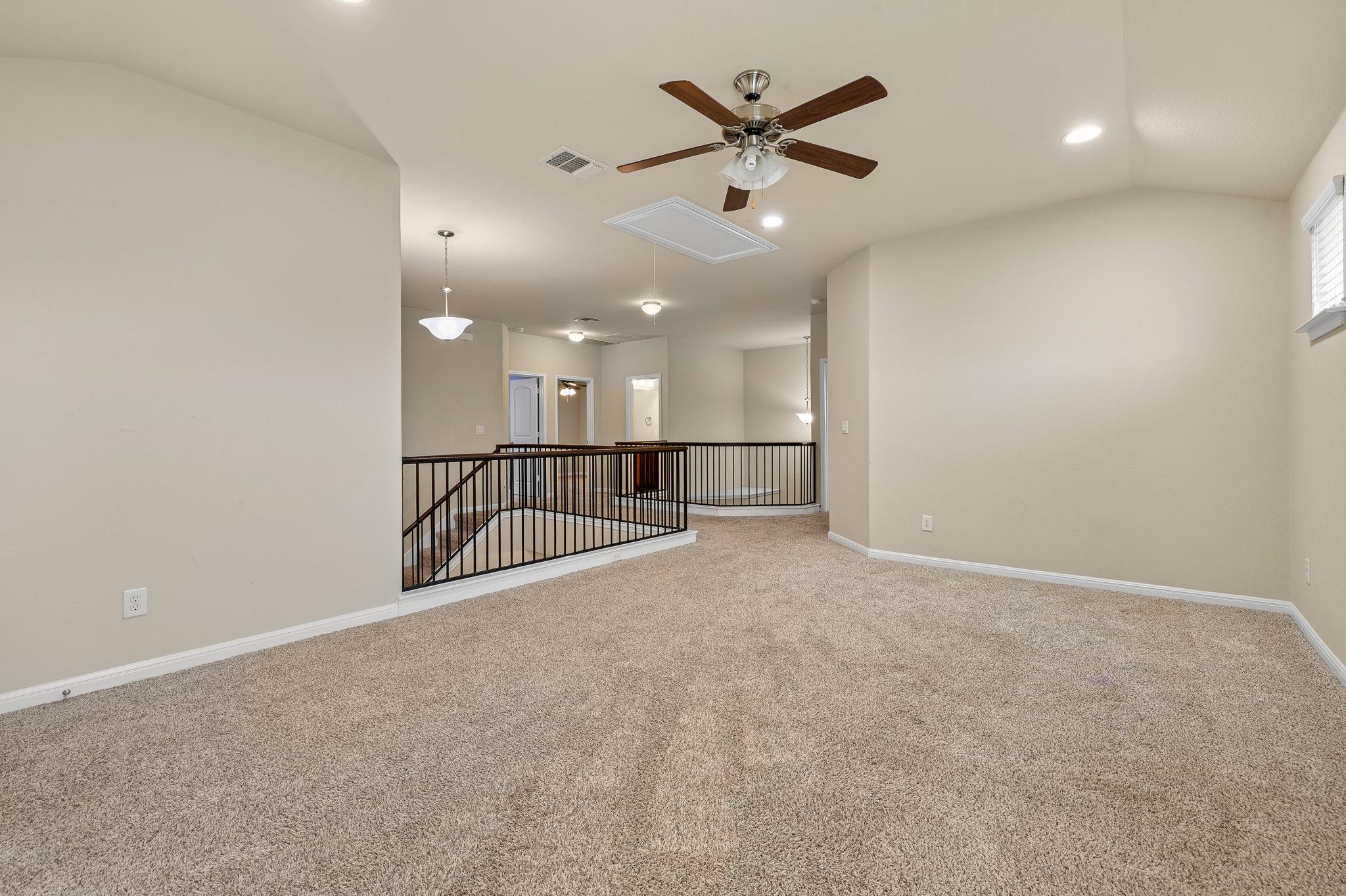 605 Joppa Rd, Leander, TX 78641