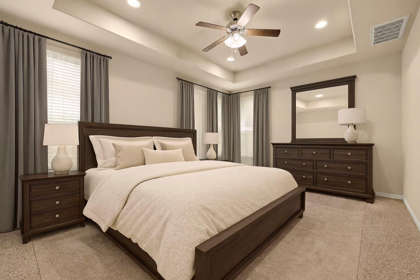 605 Joppa Rd, Leander, TX 78641