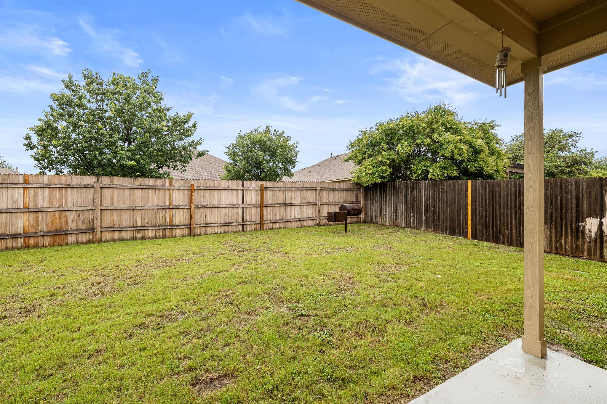 605 Joppa Rd, Leander, TX 78641