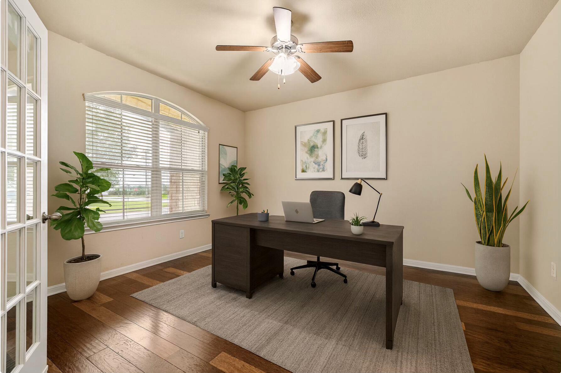 605 Joppa Rd, Leander, TX 78641