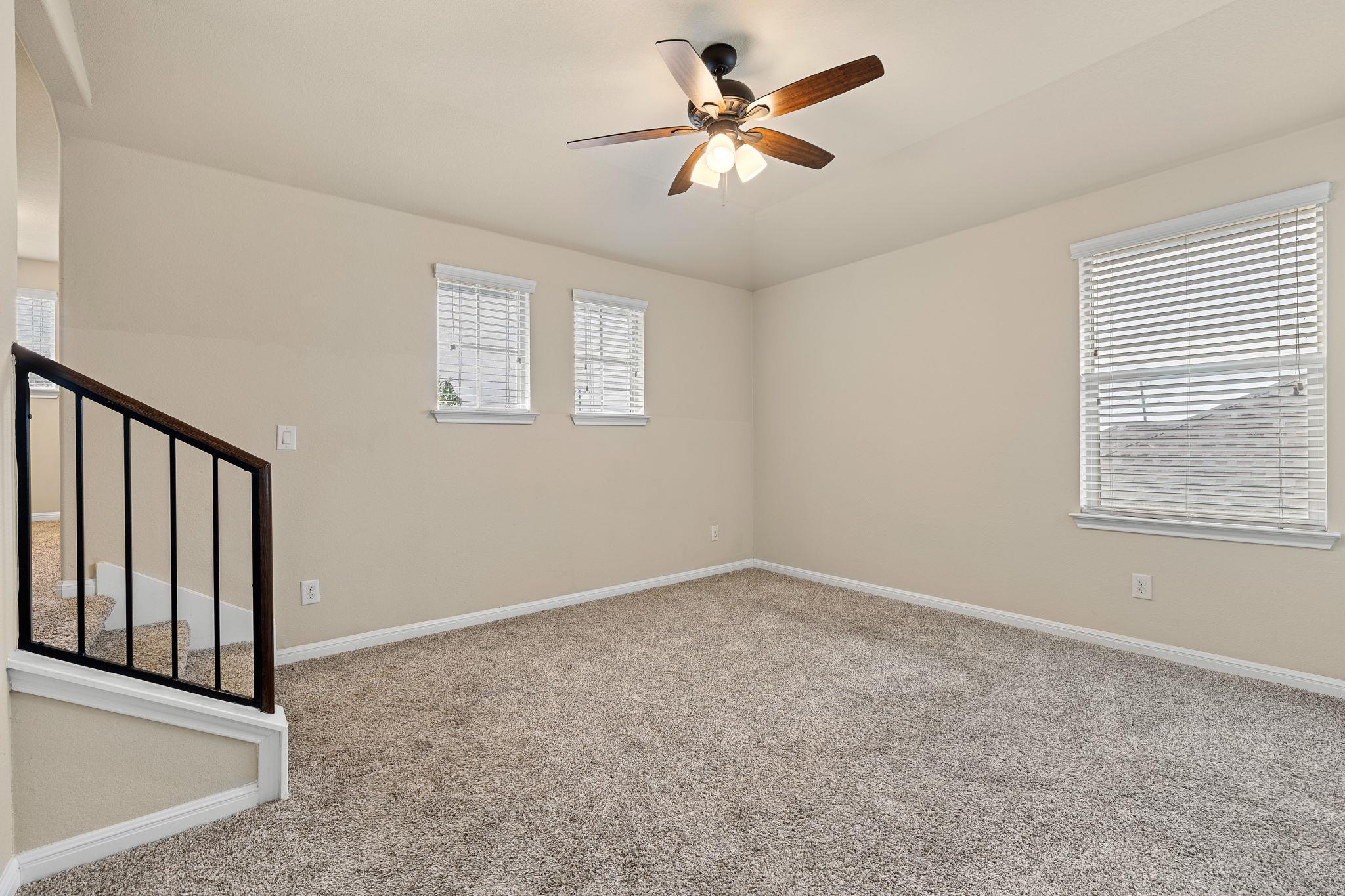 605 Joppa Rd, Leander, TX 78641