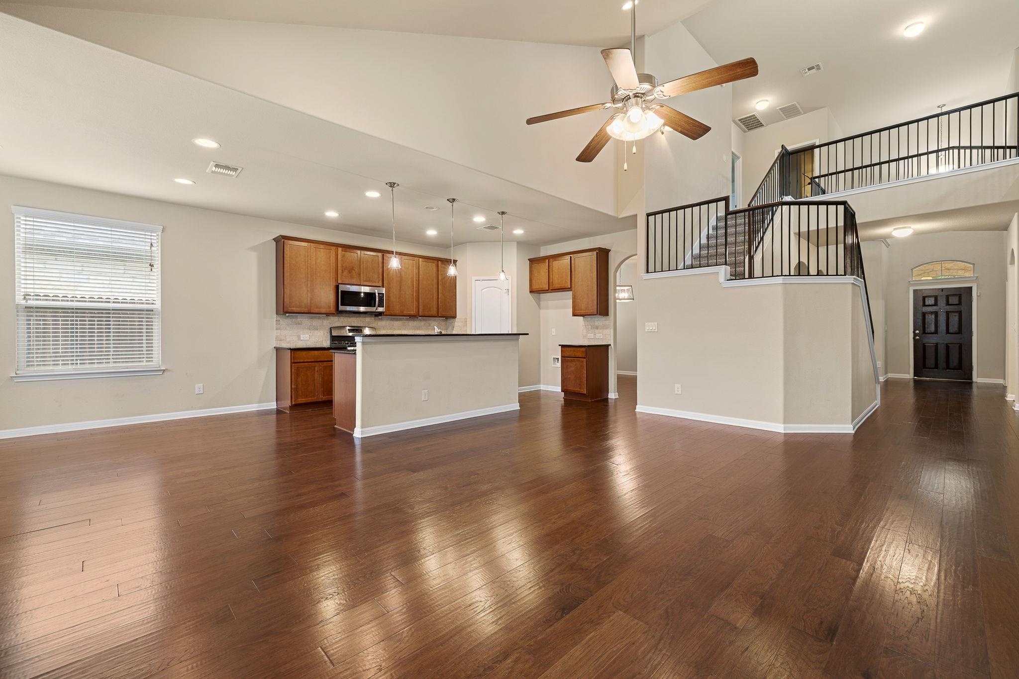 605 Joppa Rd, Leander, TX 78641