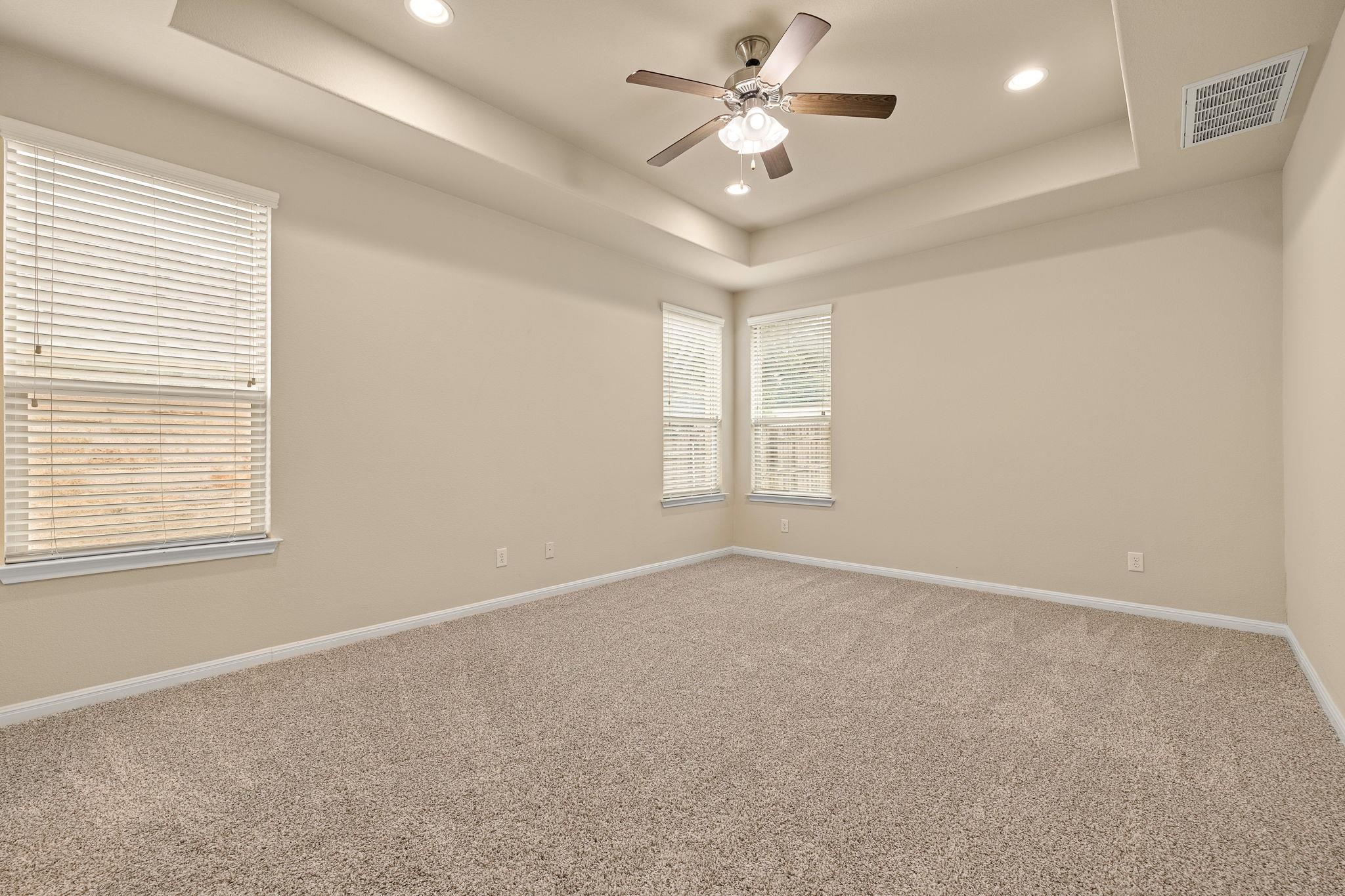 605 Joppa Rd, Leander, TX 78641