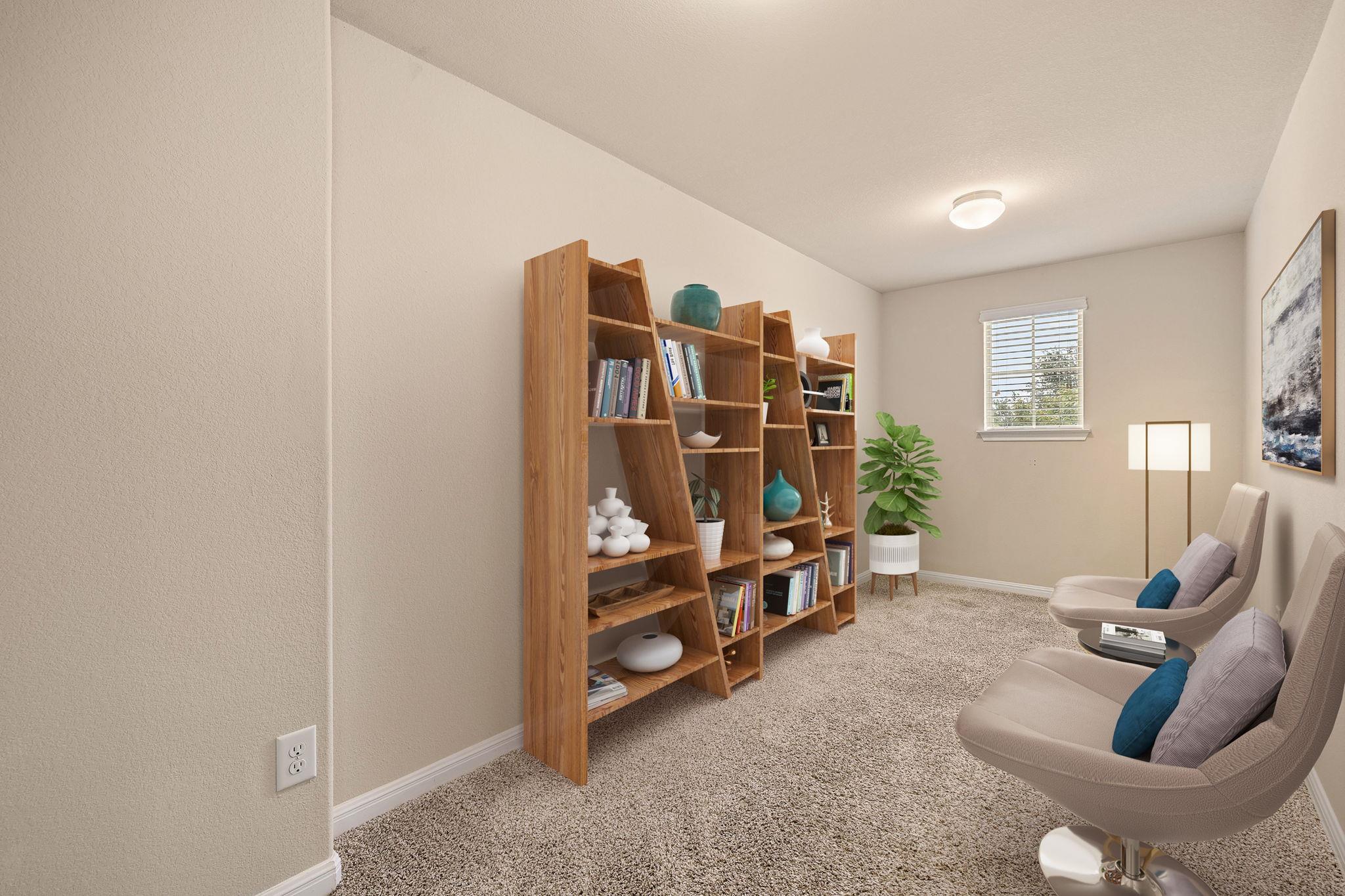 605 Joppa Rd, Leander, TX 78641