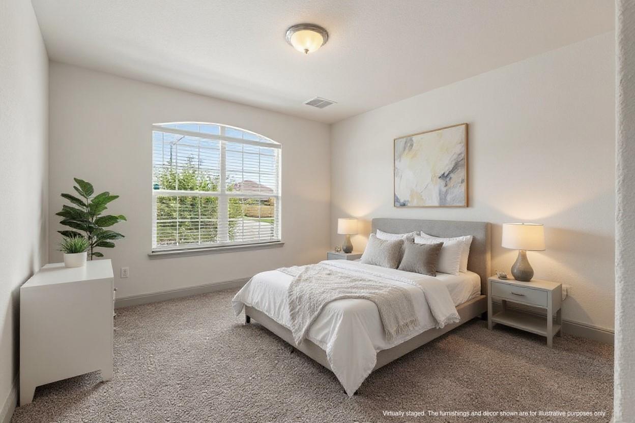 16737 Marcello Dr, Pflugerville, TX 78660