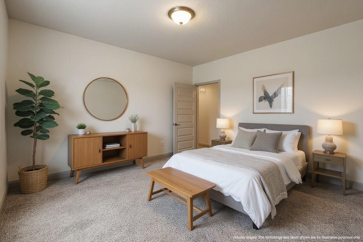 16737 Marcello Dr, Pflugerville, TX 78660