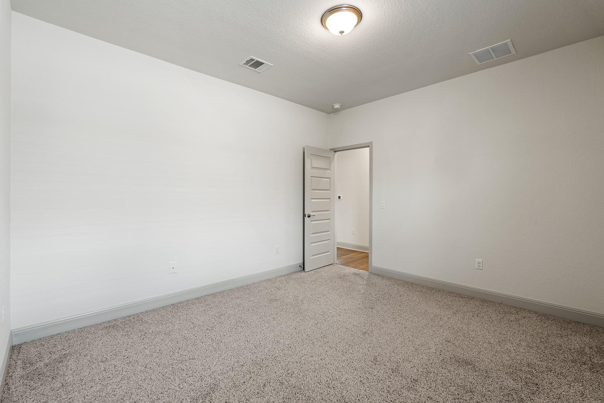 16737 Marcello Dr, Pflugerville, TX 78660