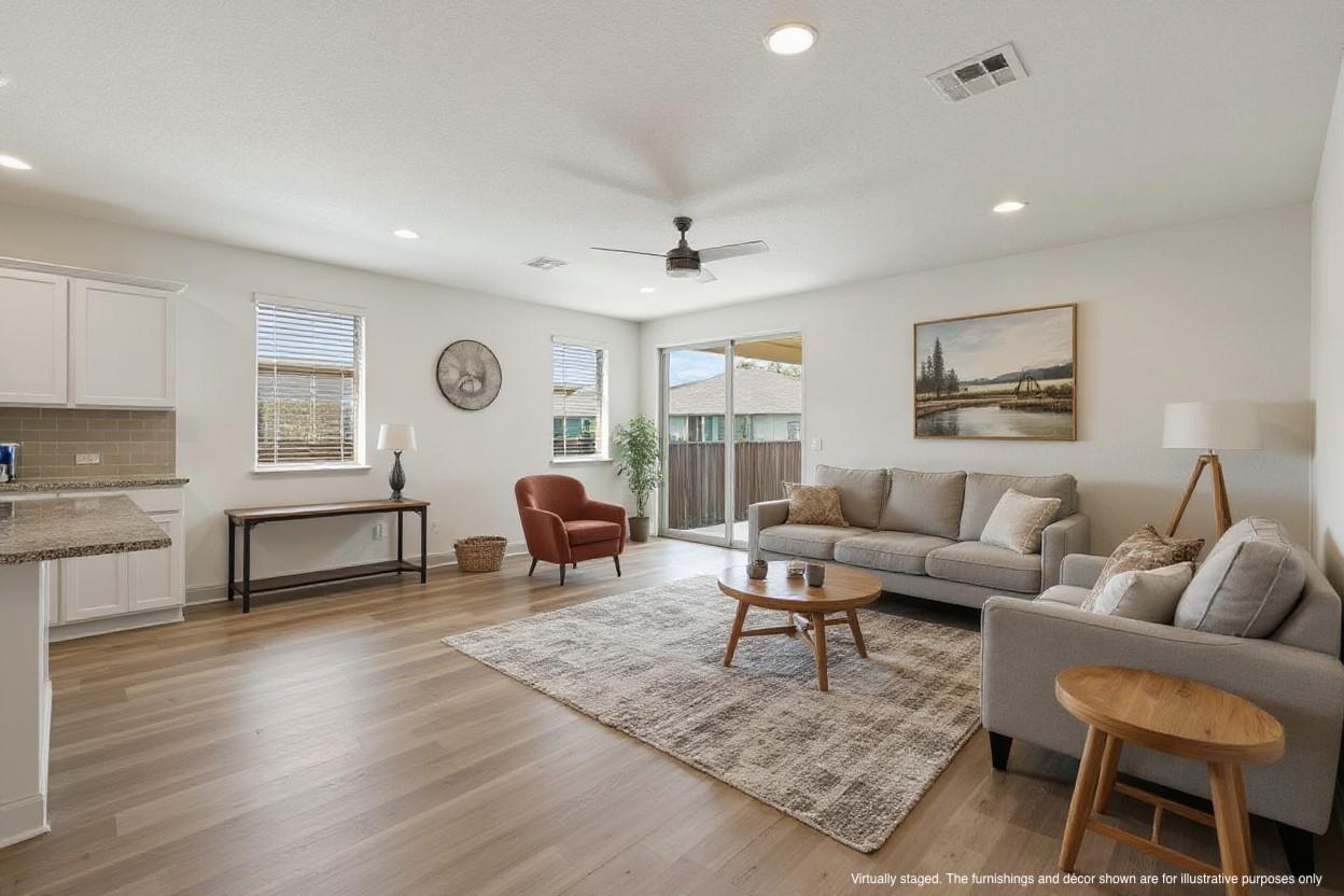 16737 Marcello Dr, Pflugerville, TX 78660