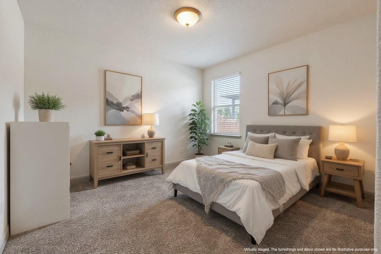 16737 Marcello Dr, Pflugerville, TX 78660