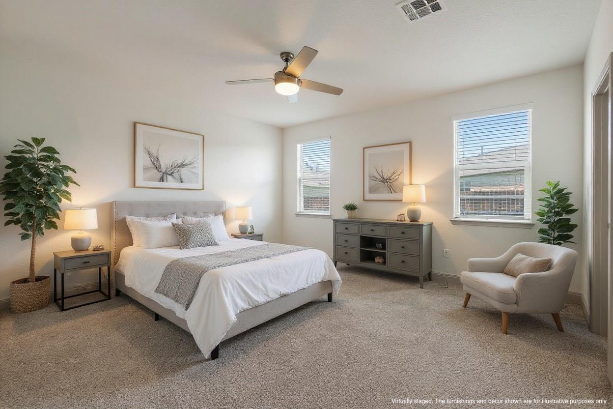 16737 Marcello Dr, Pflugerville, TX 78660