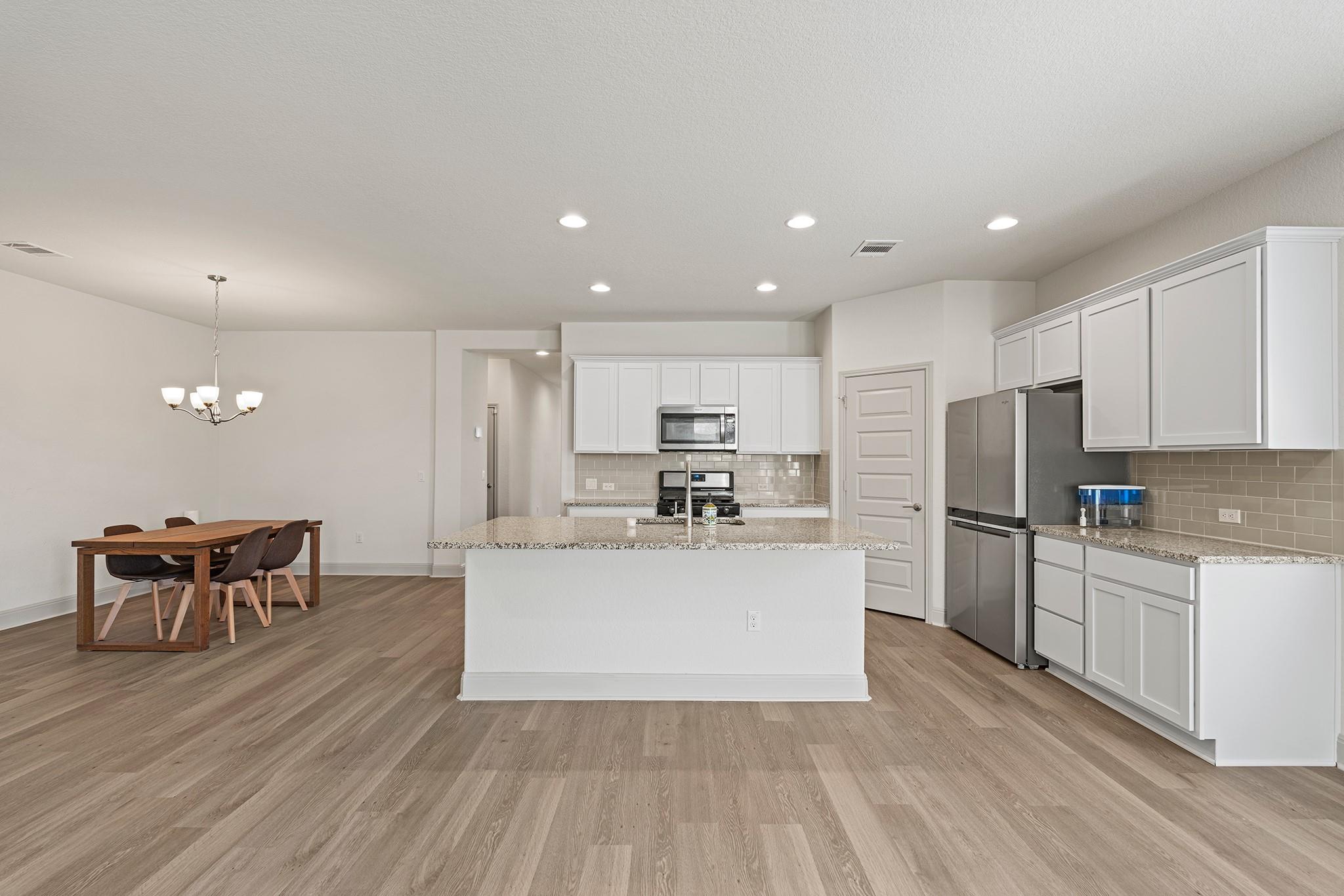 16737 Marcello Dr, Pflugerville, TX 78660