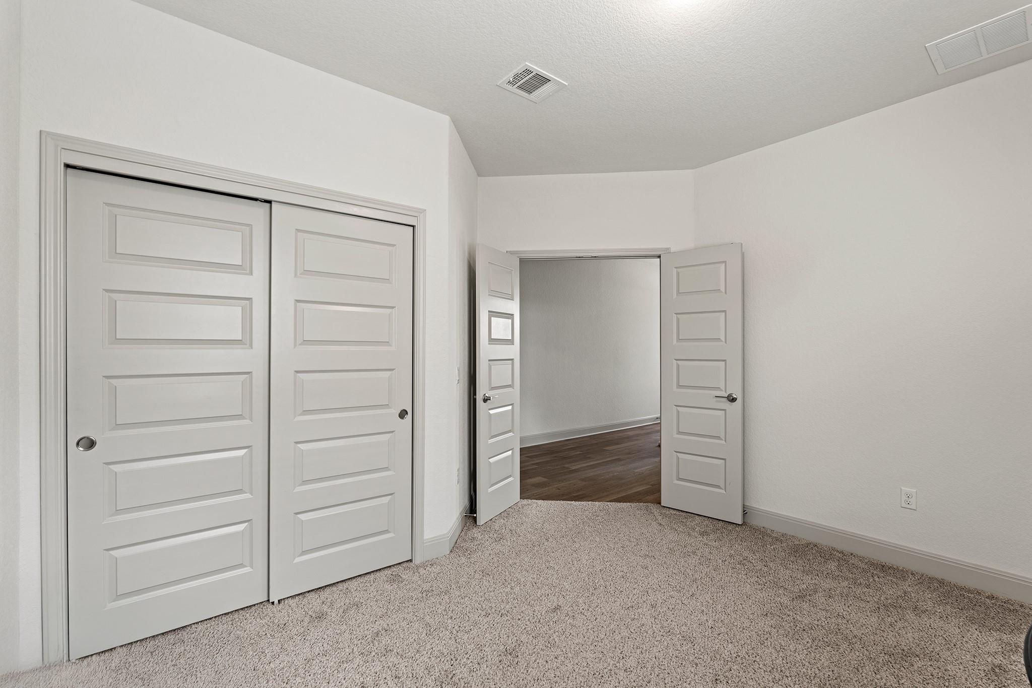 16737 Marcello Dr, Pflugerville, TX 78660