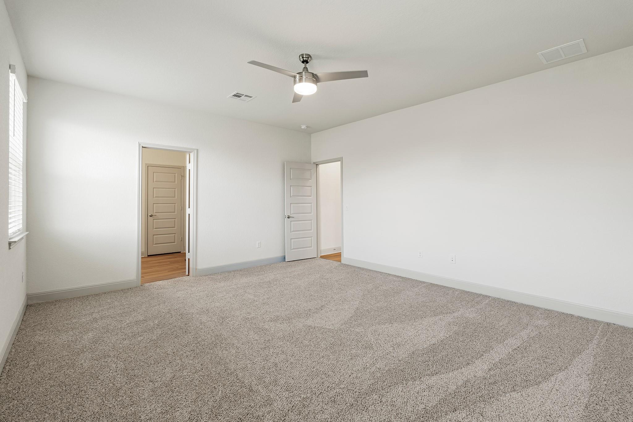 16737 Marcello Dr, Pflugerville, TX 78660
