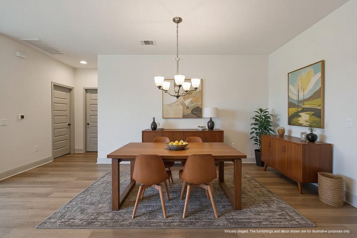 16737 Marcello Dr, Pflugerville, TX 78660