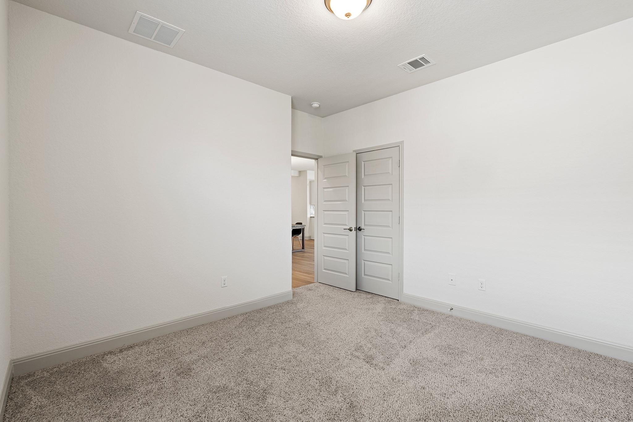 16737 Marcello Dr, Pflugerville, TX 78660