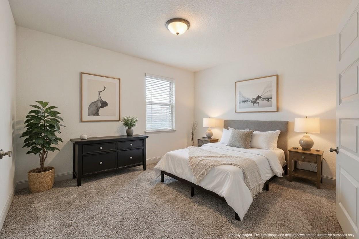 16737 Marcello Dr, Pflugerville, TX 78660