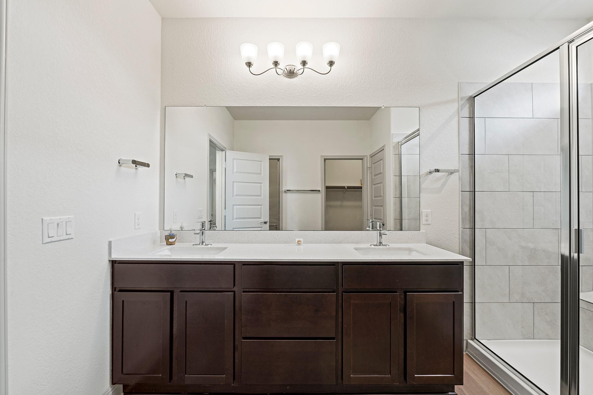16737 Marcello Dr, Pflugerville, TX 78660