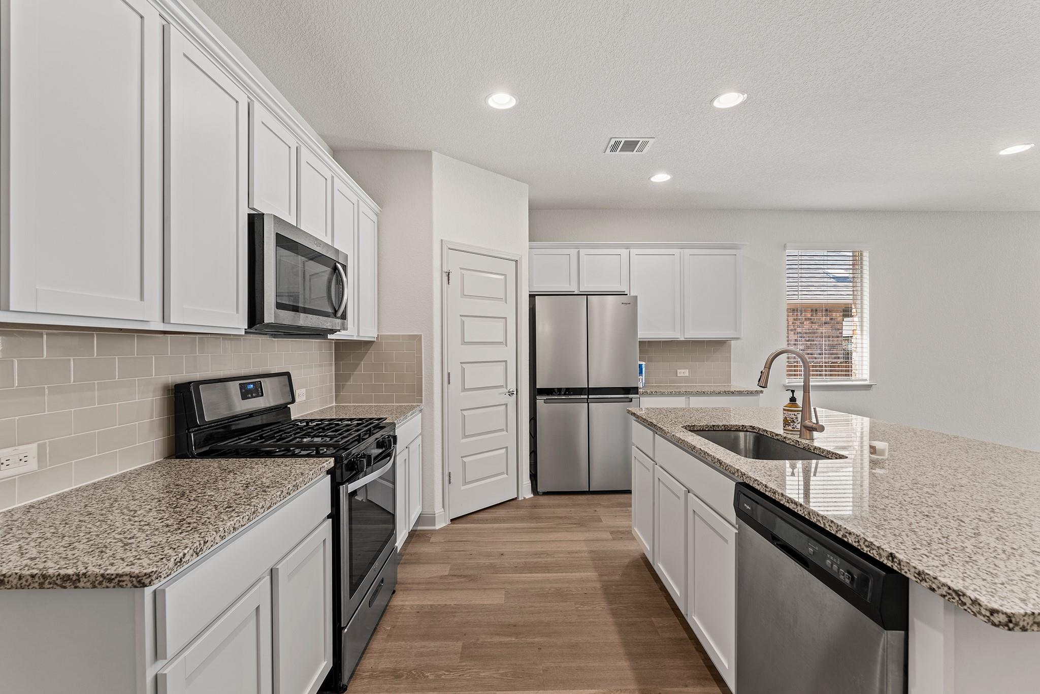 16737 Marcello Dr, Pflugerville, TX 78660