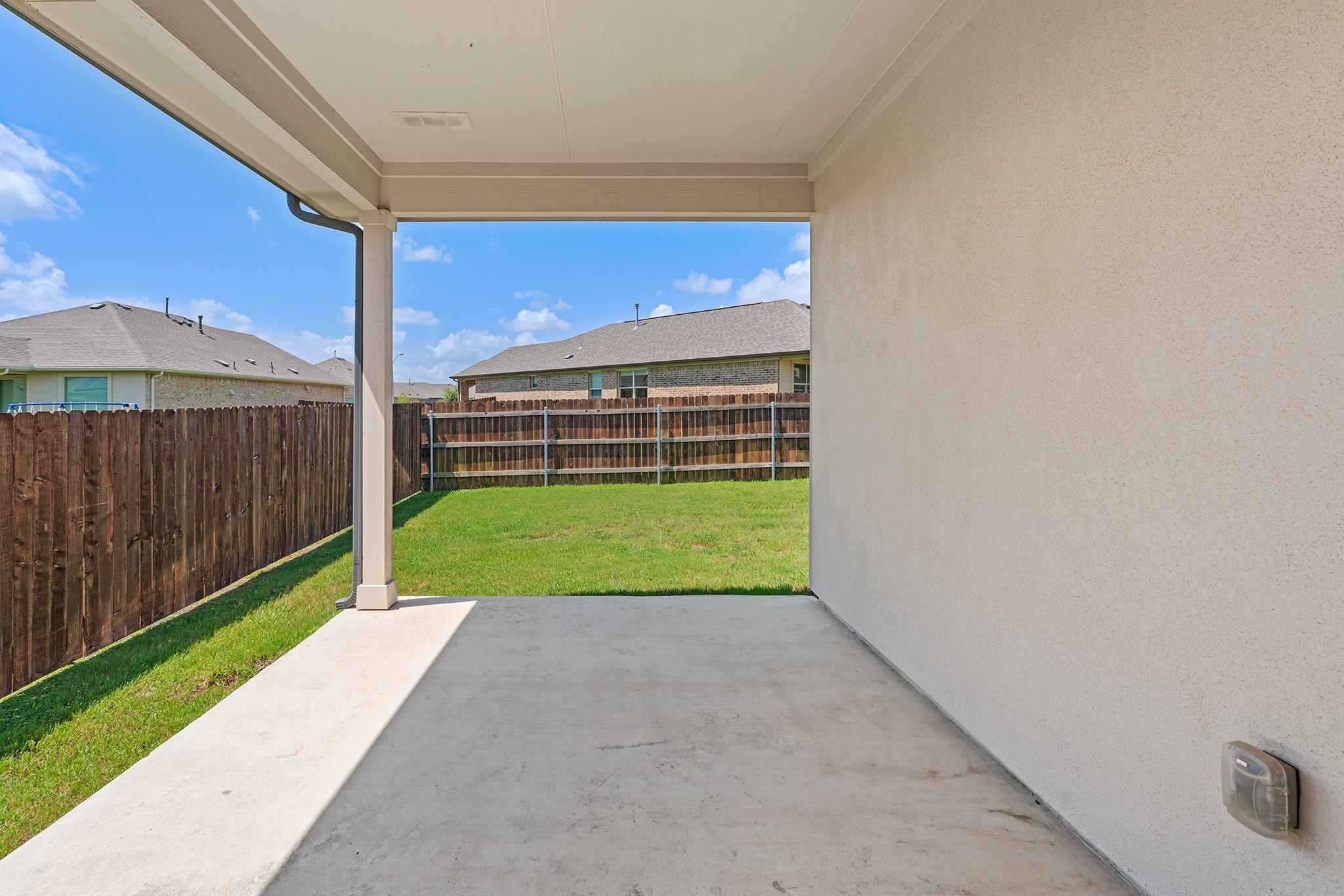 16737 Marcello Dr, Pflugerville, TX 78660