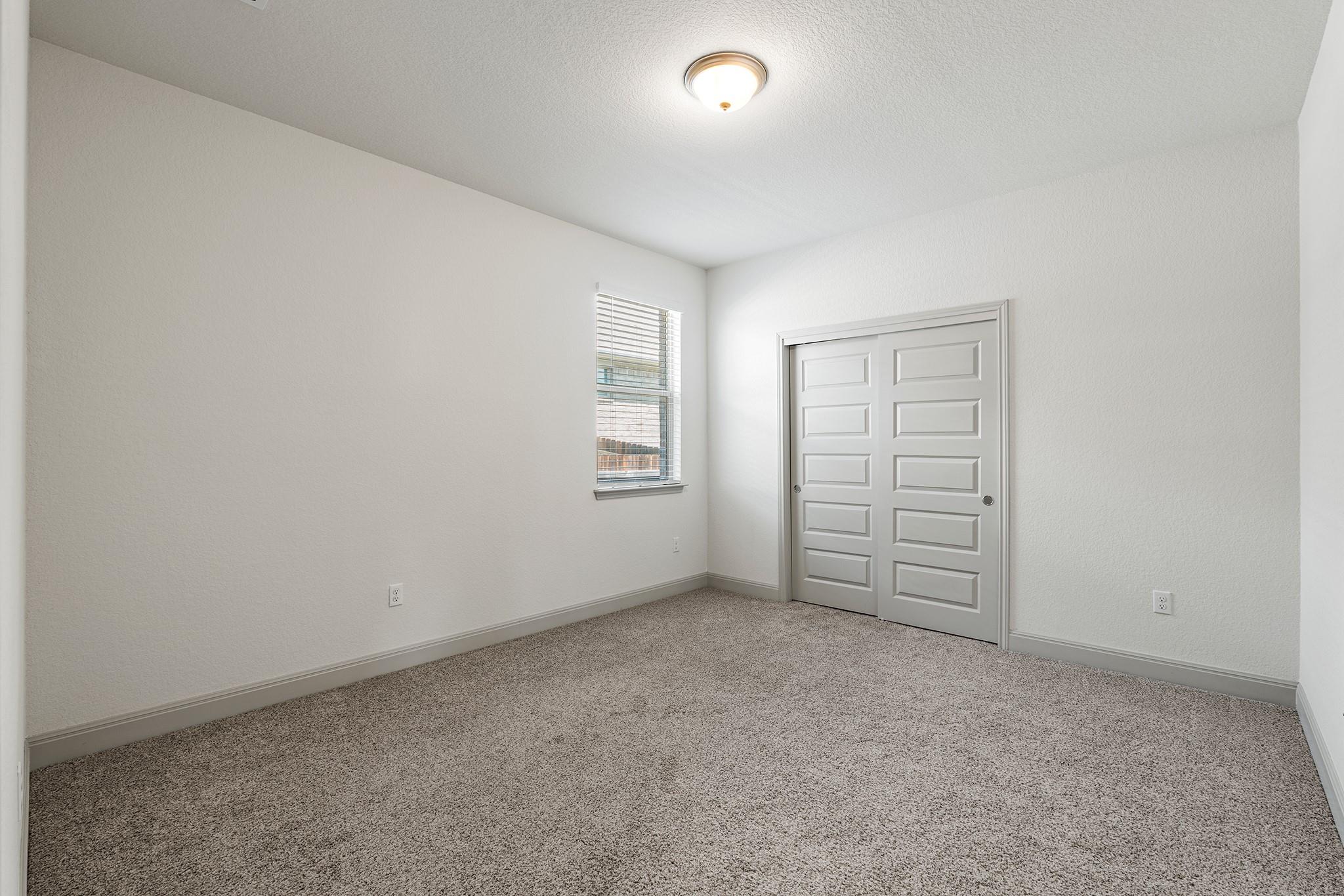 16737 Marcello Dr, Pflugerville, TX 78660