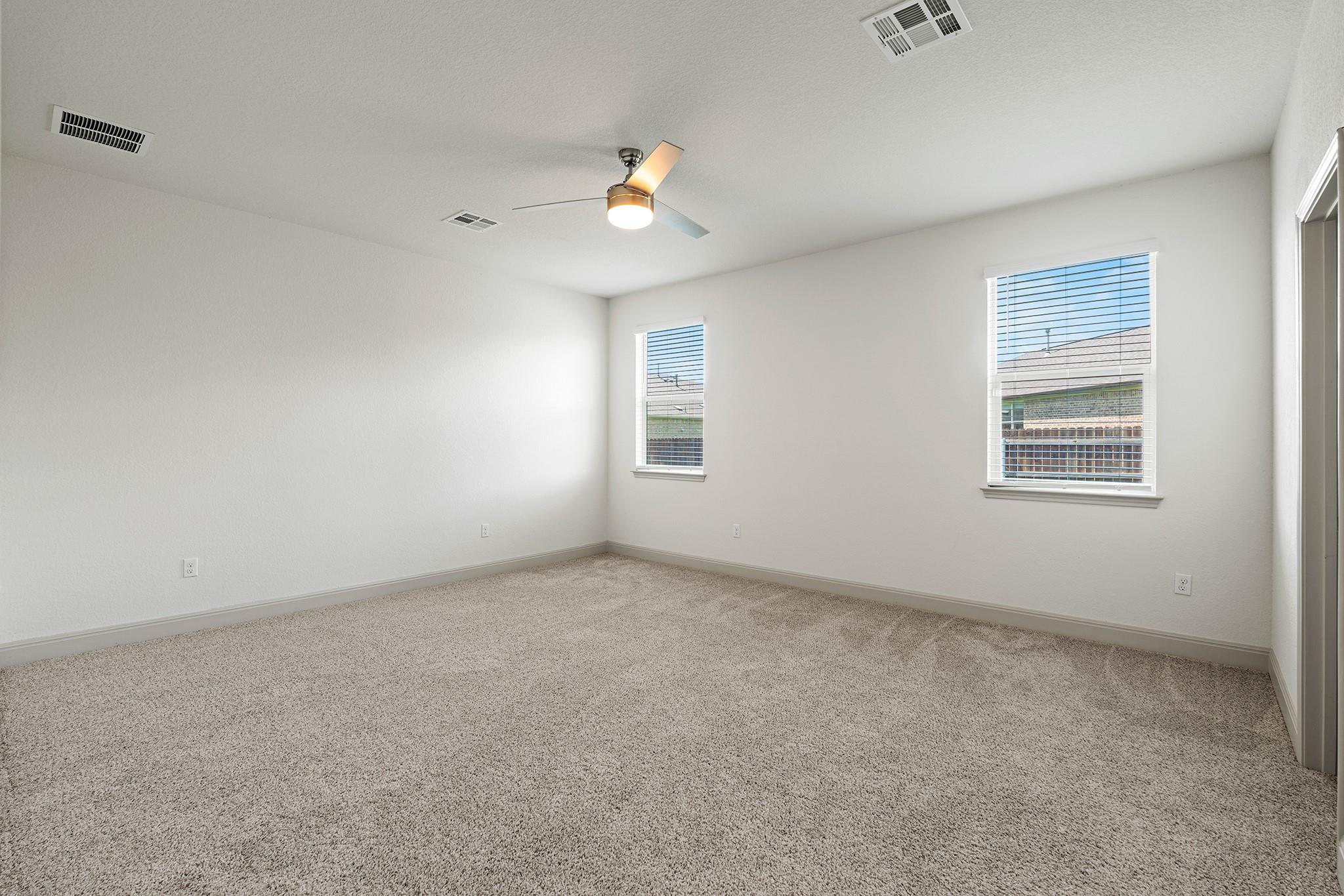 16737 Marcello Dr, Pflugerville, TX 78660
