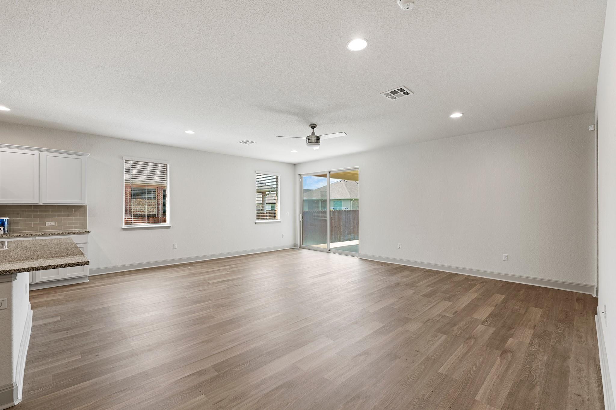16737 Marcello Dr, Pflugerville, TX 78660